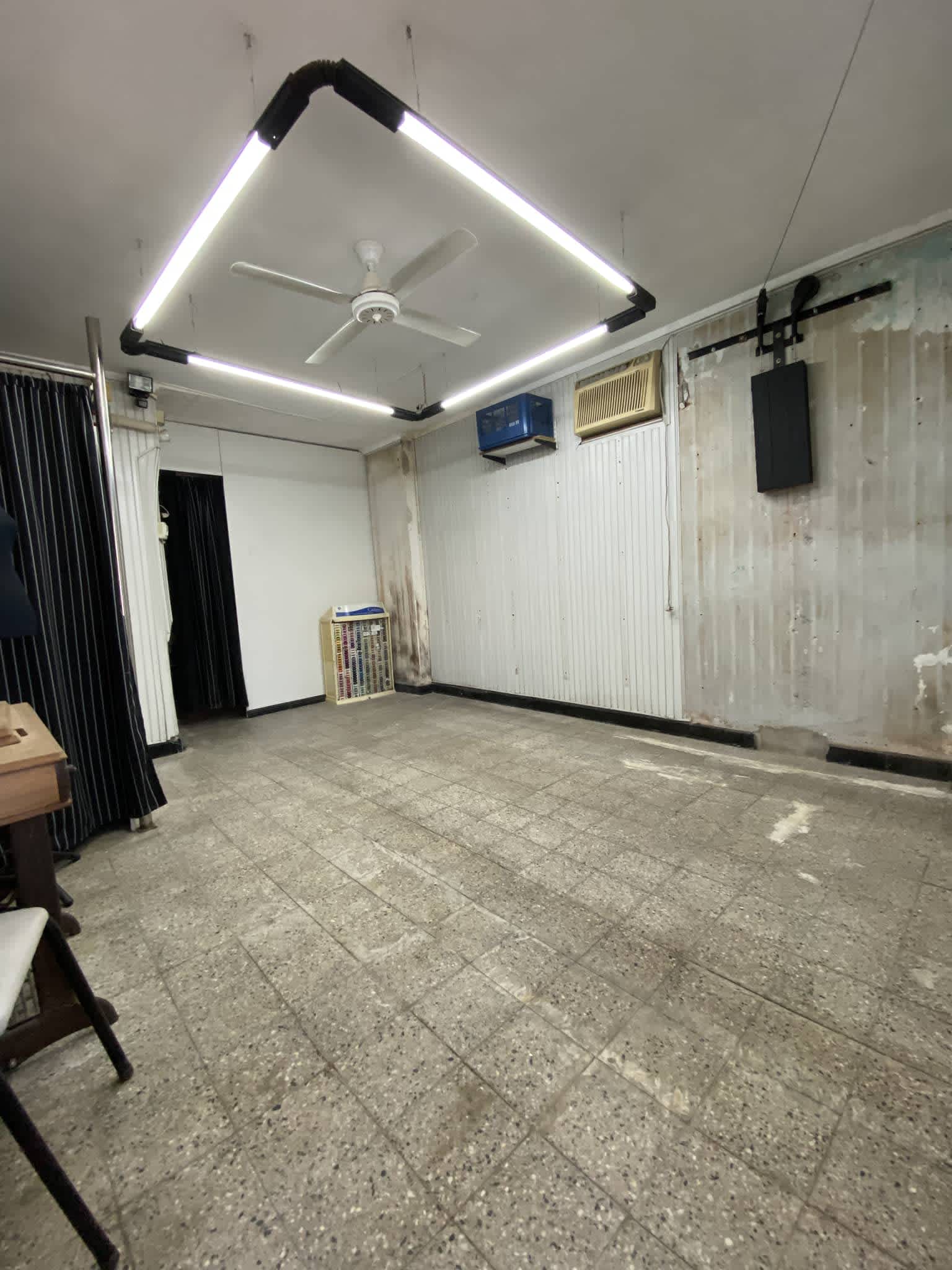 Casa en Compra/Venta