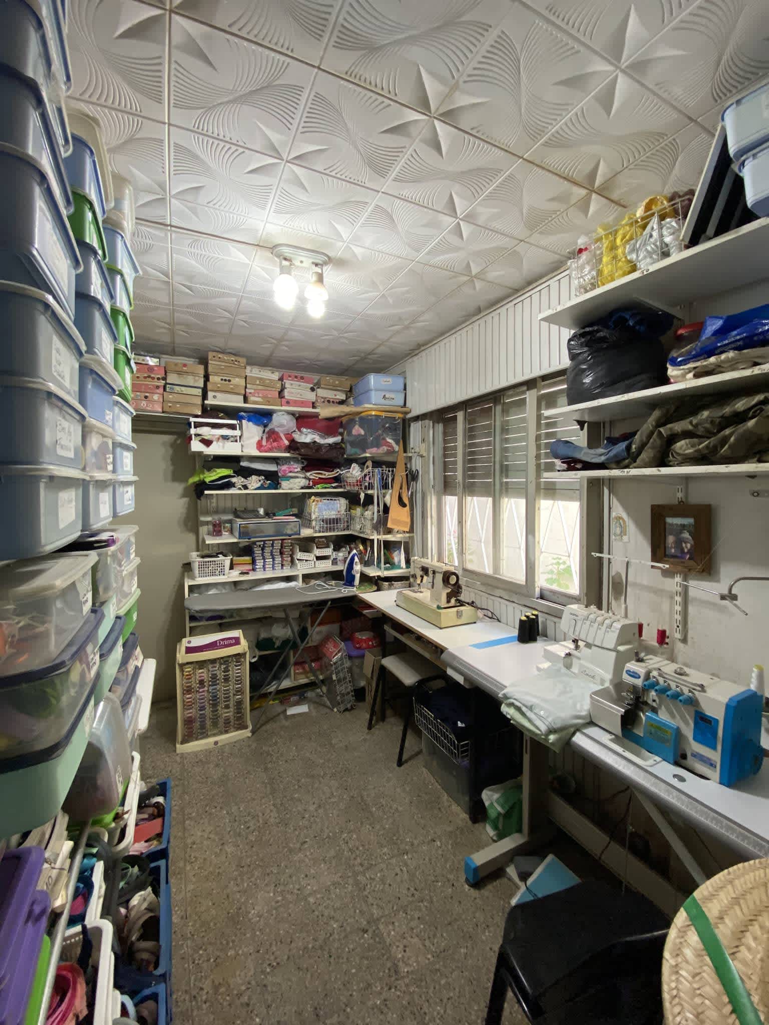 Casa en Compra/Venta