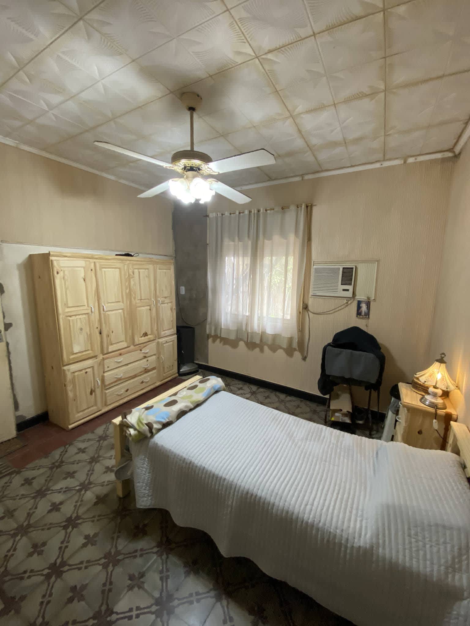 Casa en Compra/Venta