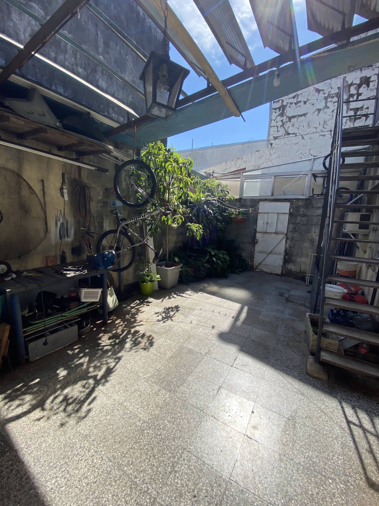 Casa en Compra/Venta