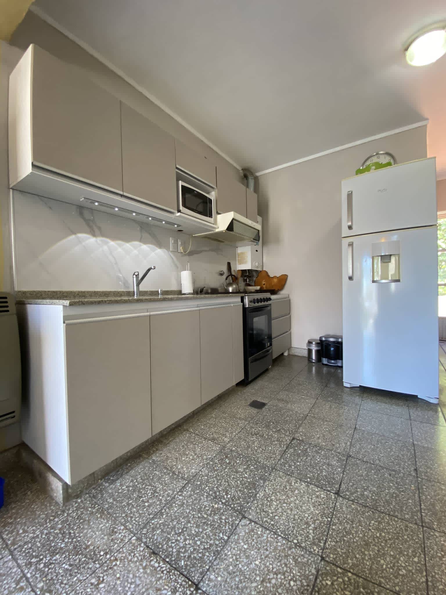 Casa en Compra/Venta