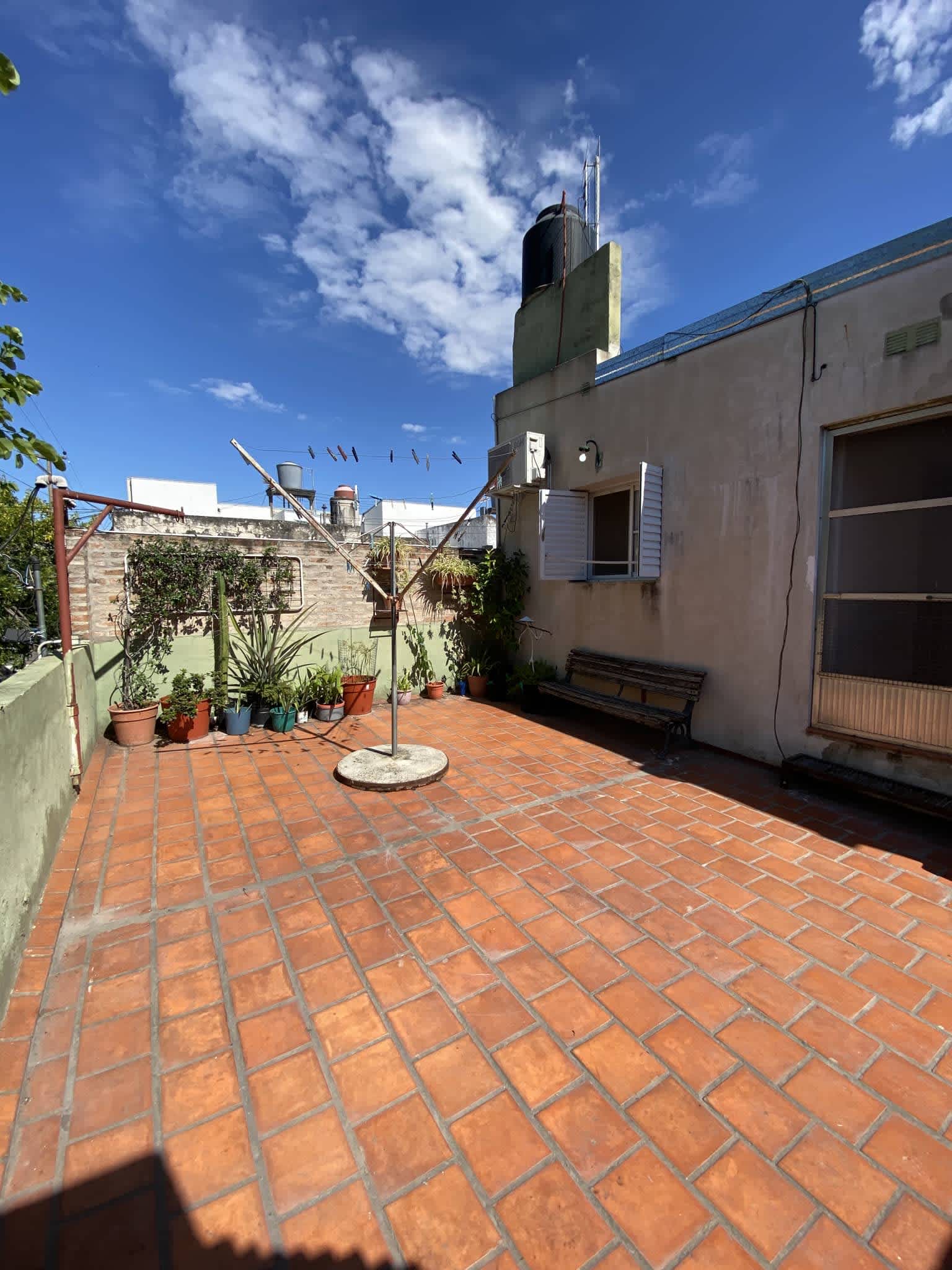 Casa en Compra/Venta