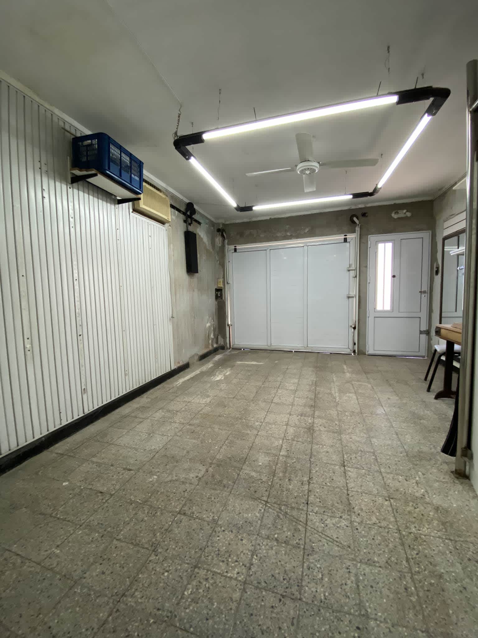 Casa en Compra/Venta