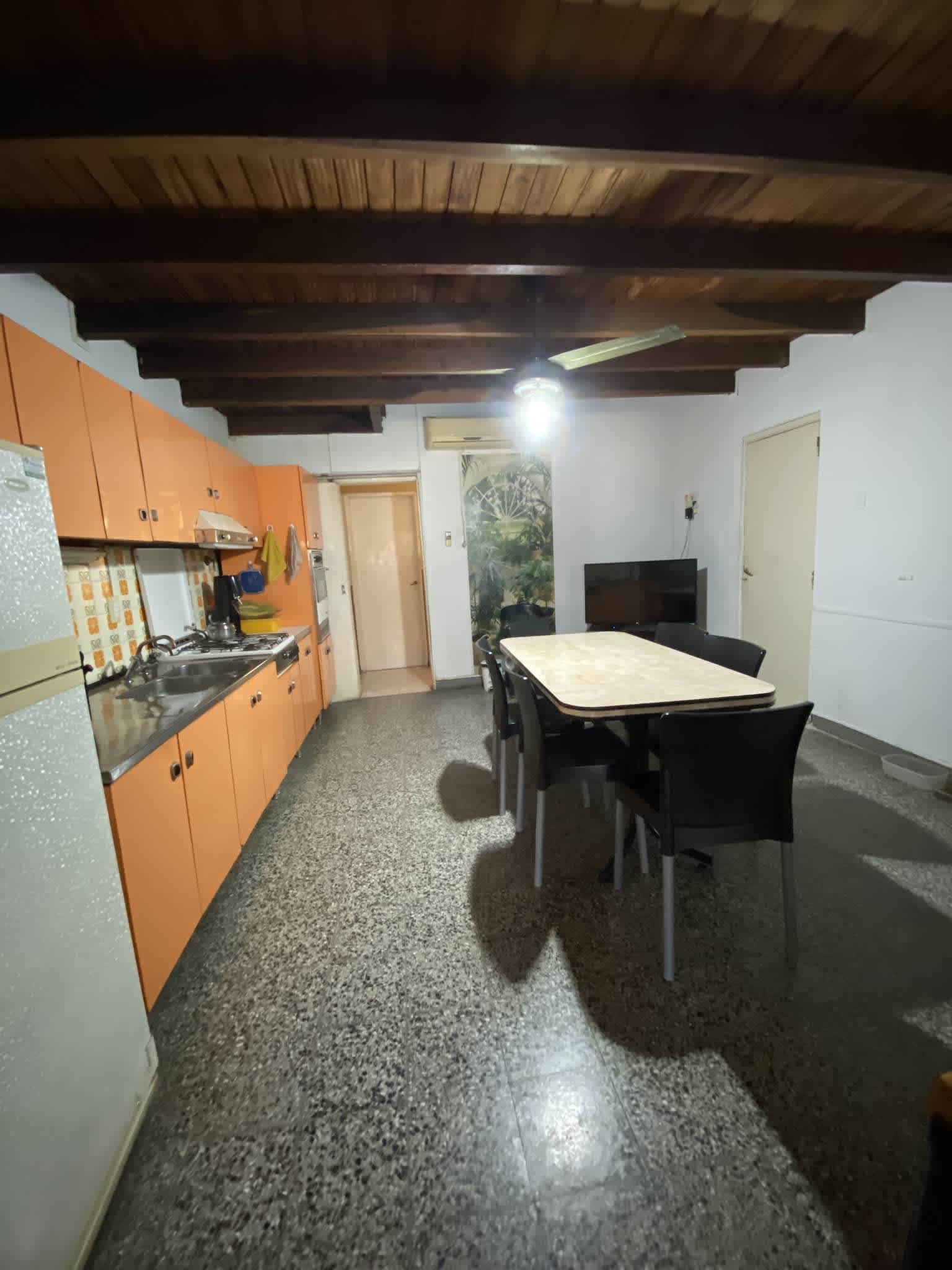 Casa en Compra/Venta