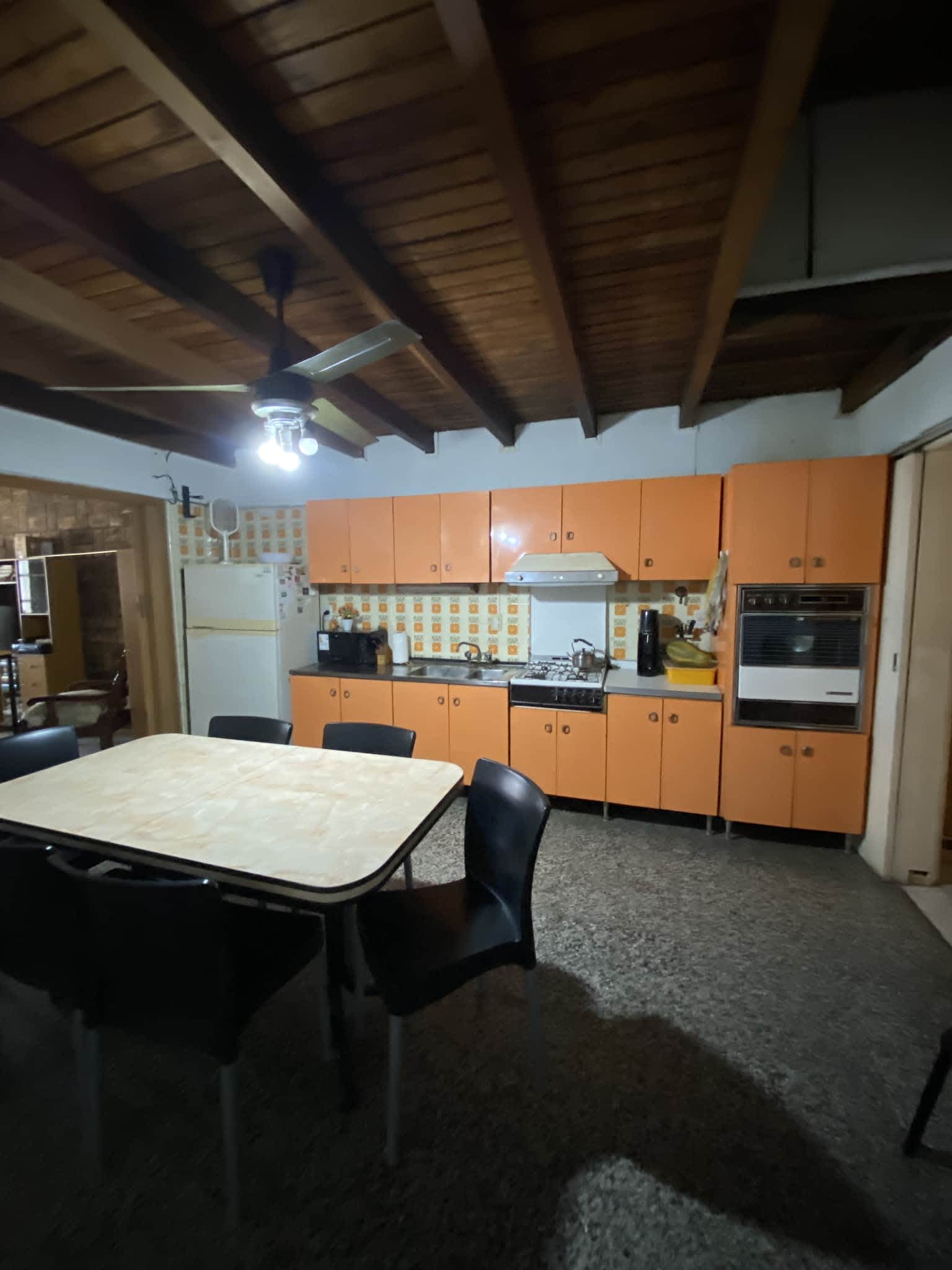 Casa en Compra/Venta