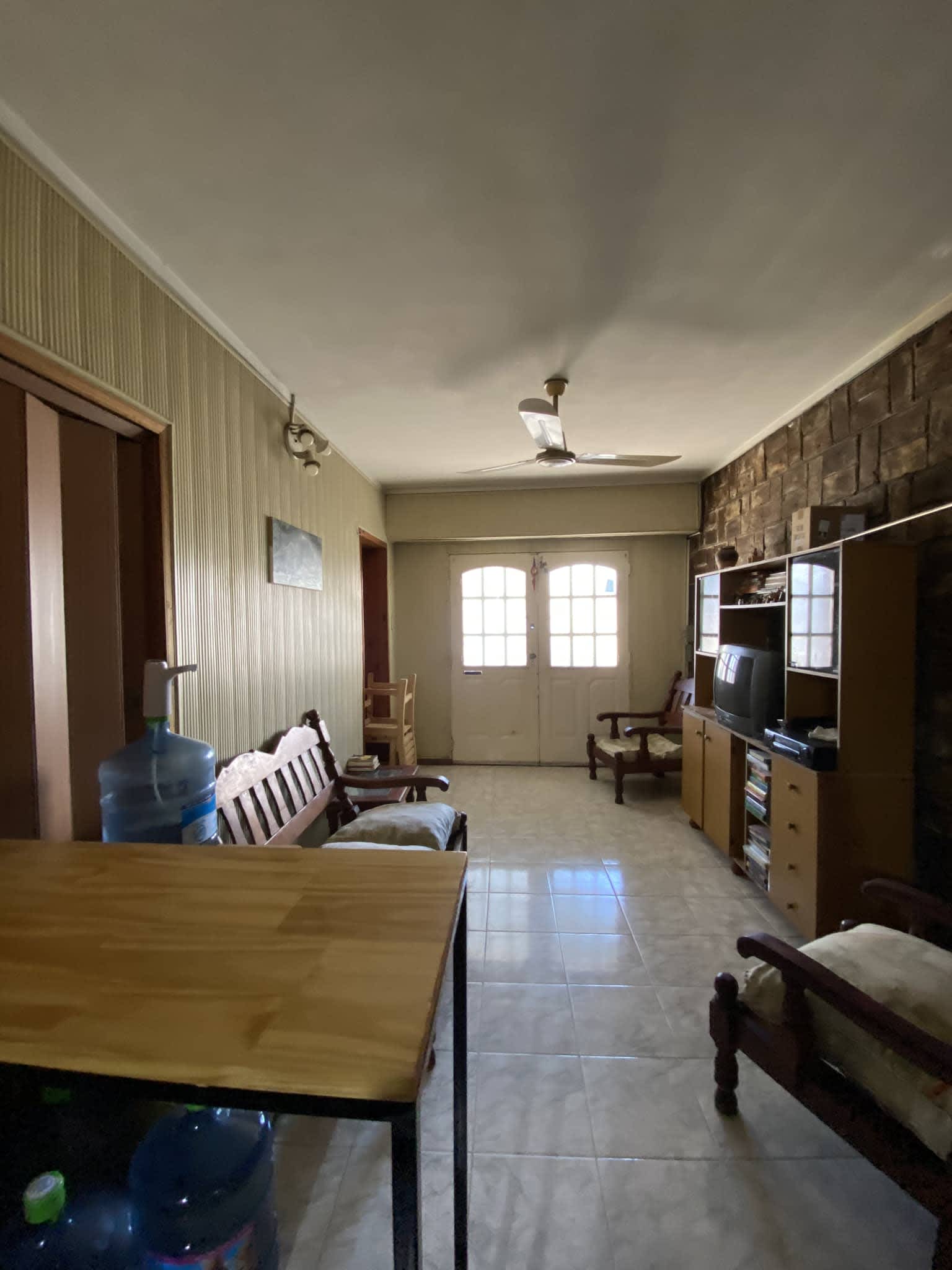 Casa en Compra/Venta