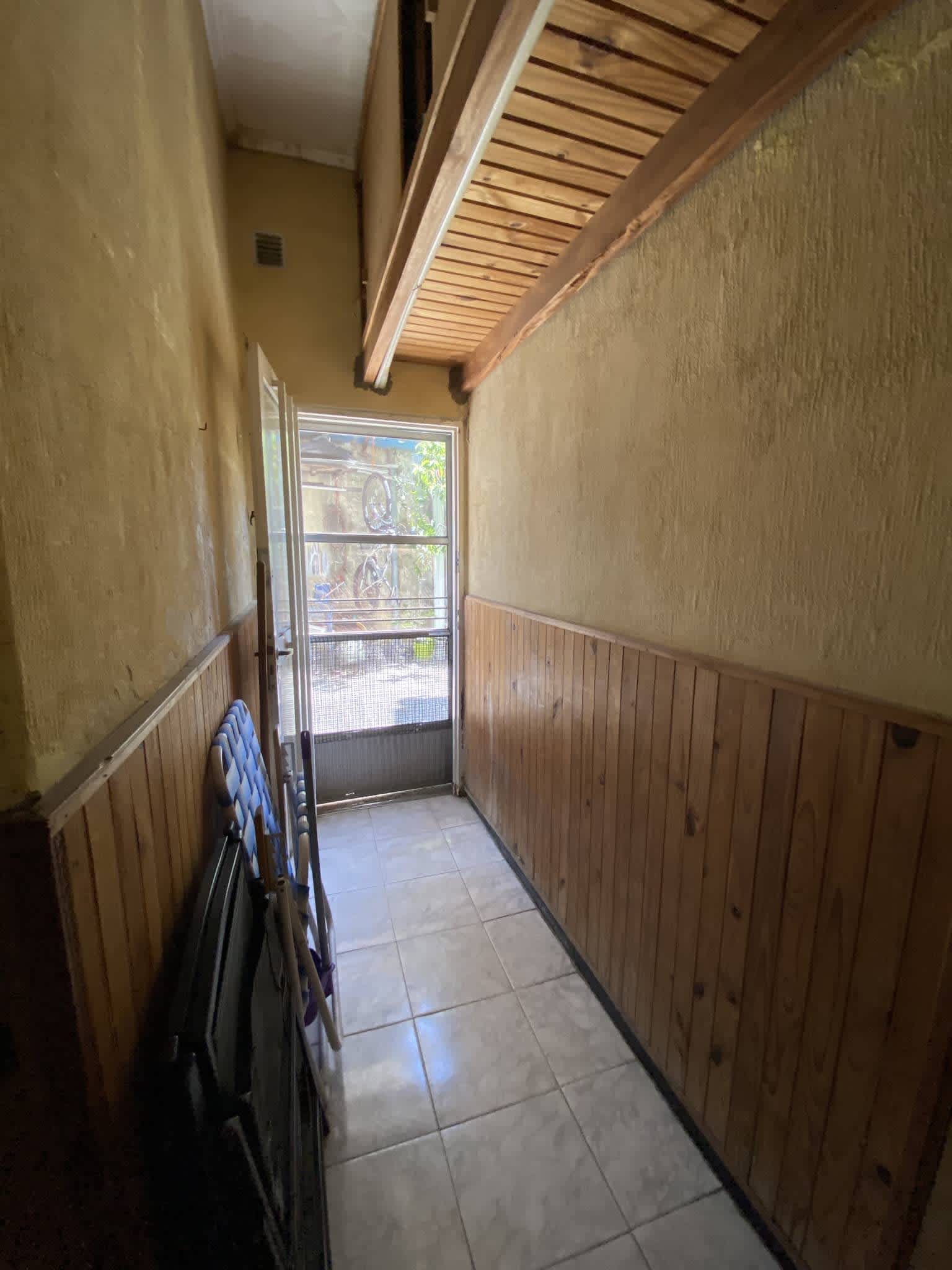 Casa en Compra/Venta