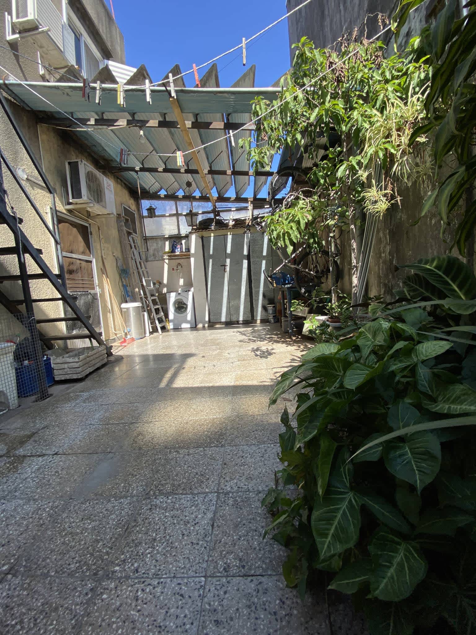 Casa en Compra/Venta