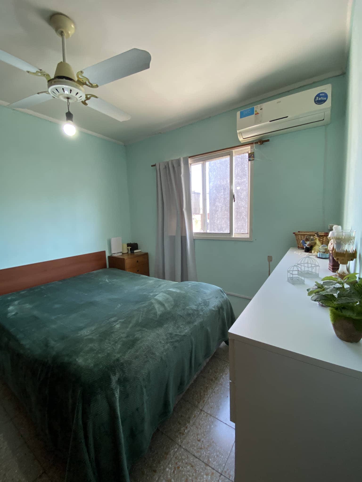 Casa en Compra/Venta