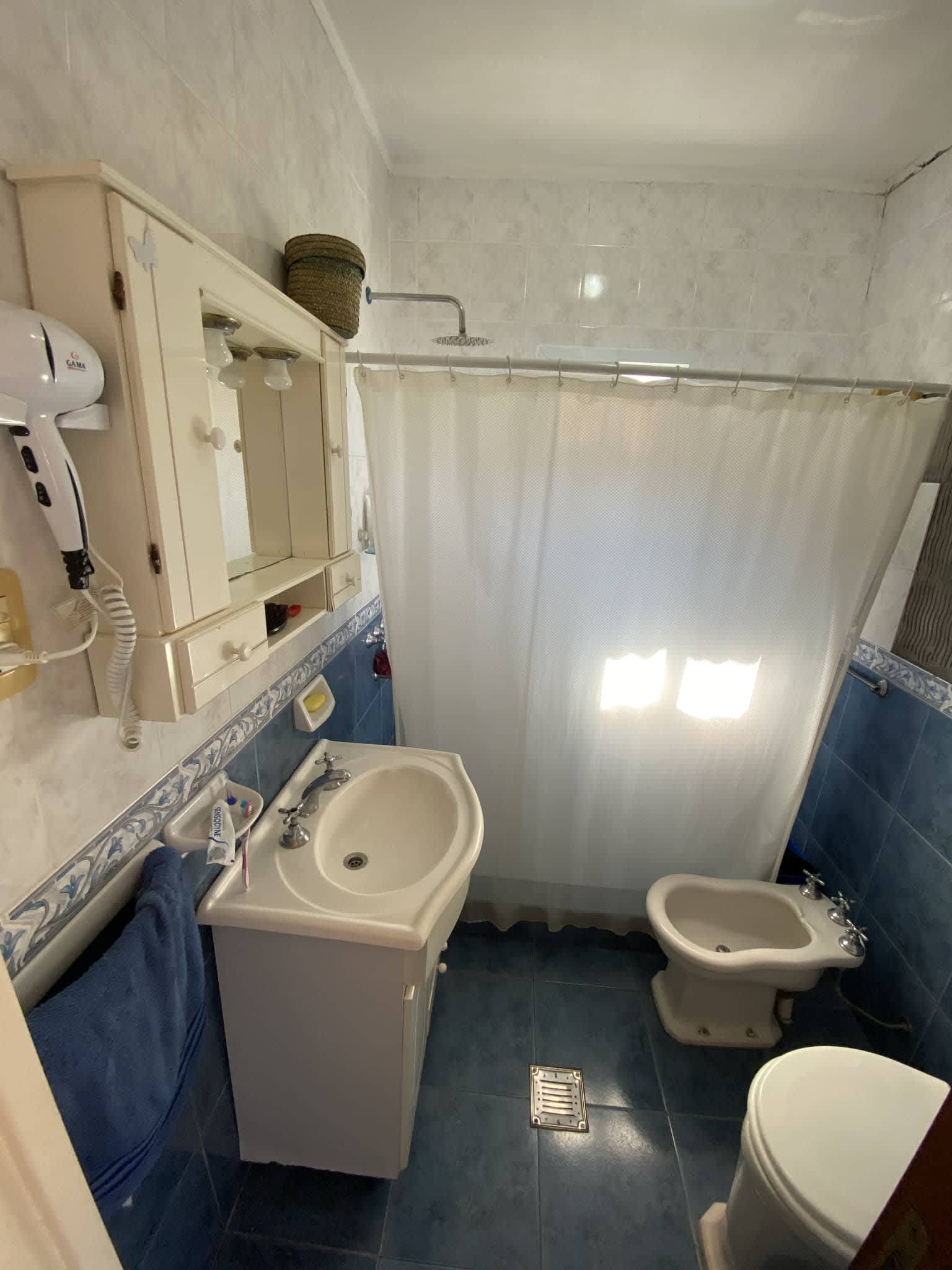 Casa en Compra/Venta
