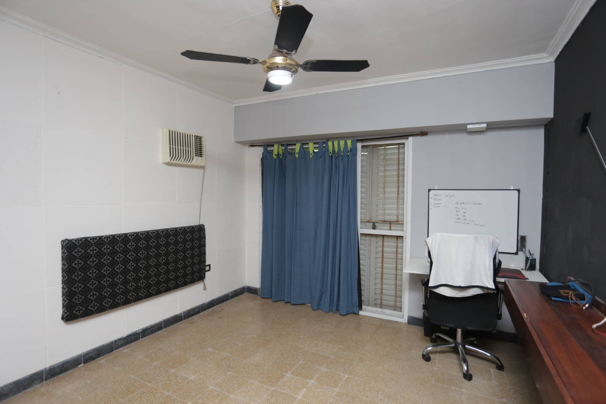 Casa en Compra/Venta