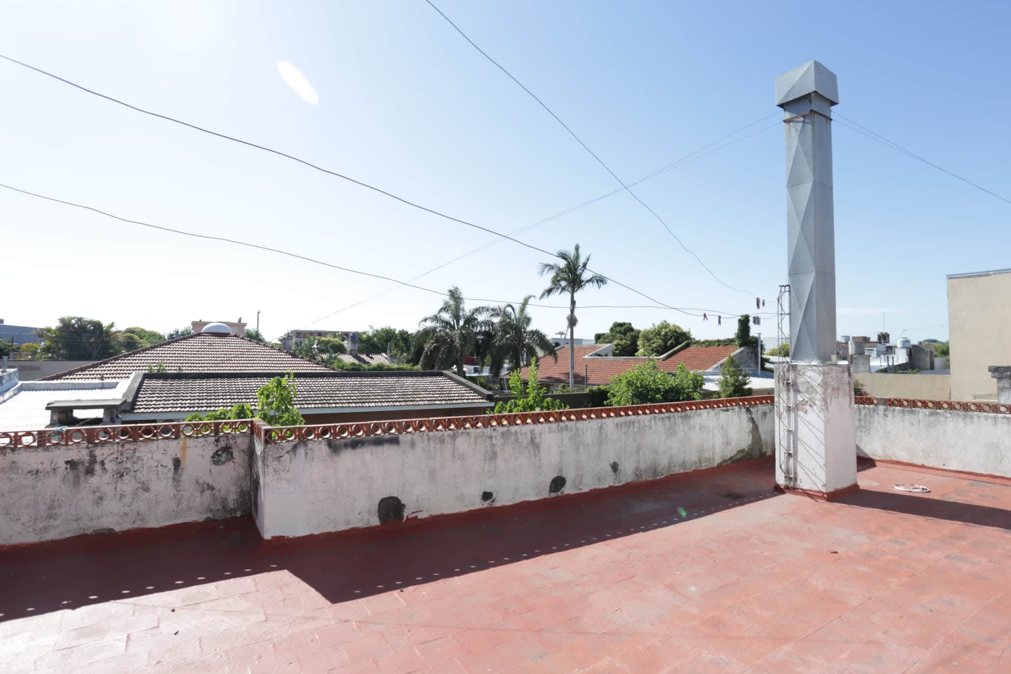 Casa en Compra/Venta