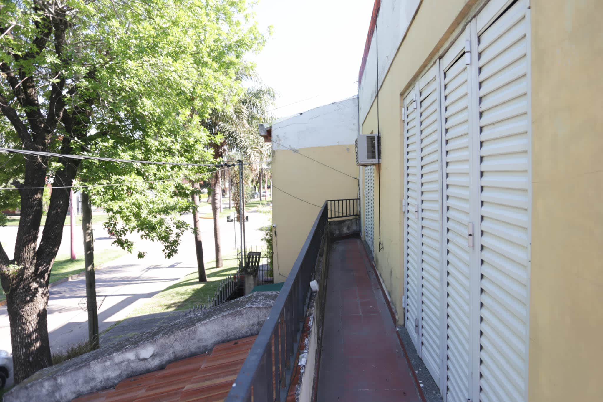 Casa en Compra/Venta
