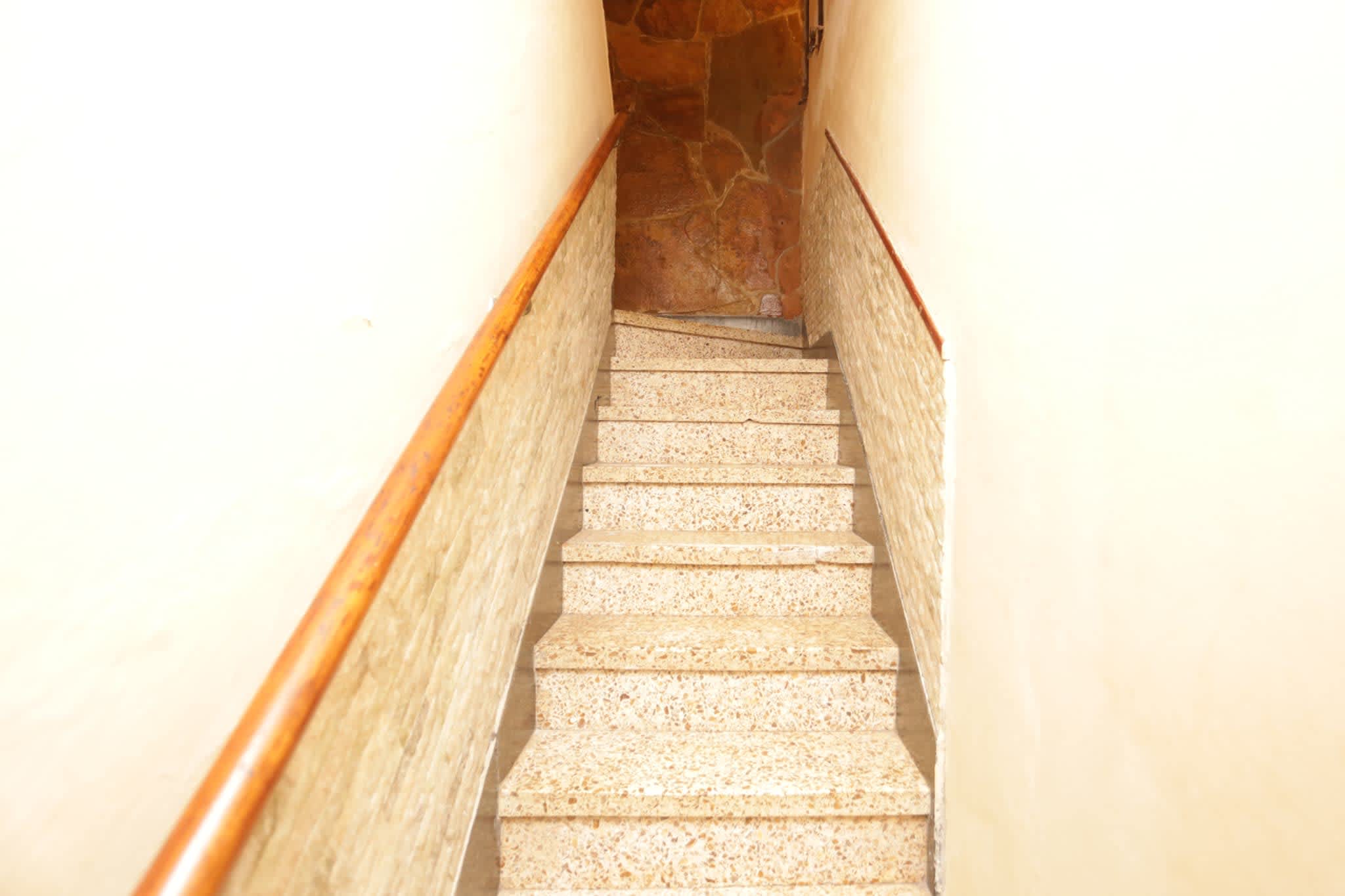 Casa en Compra/Venta
