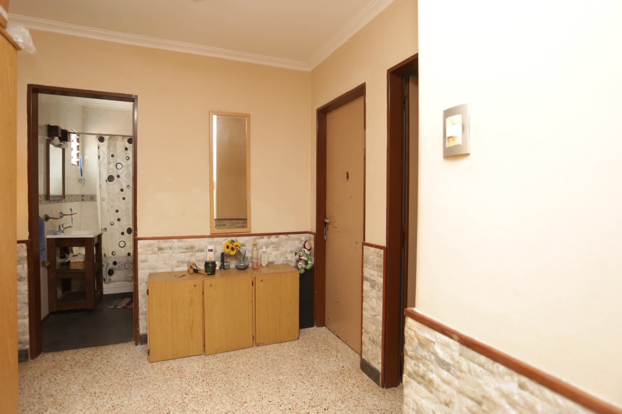 Casa en Compra/Venta
