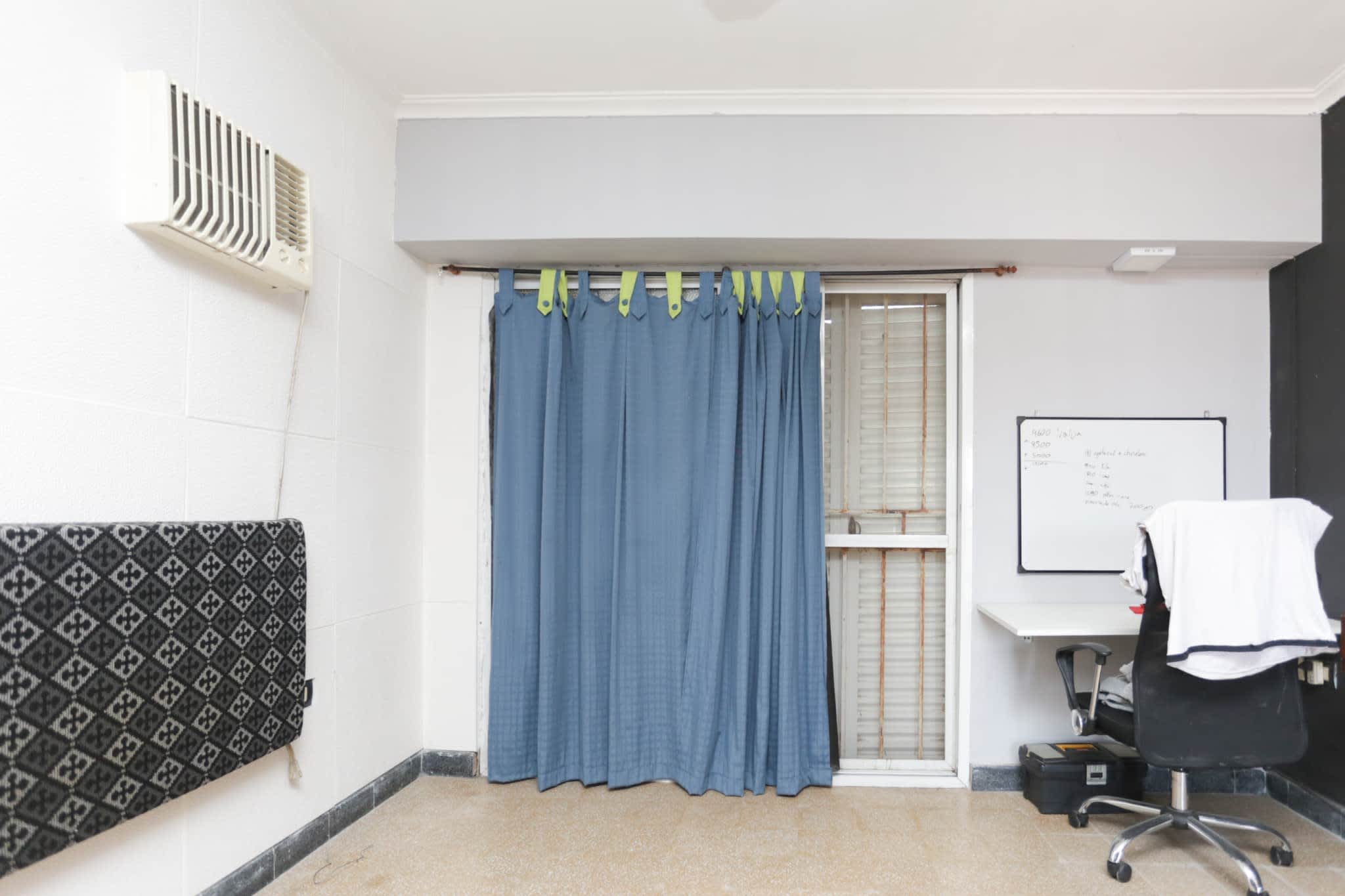 Casa en Compra/Venta