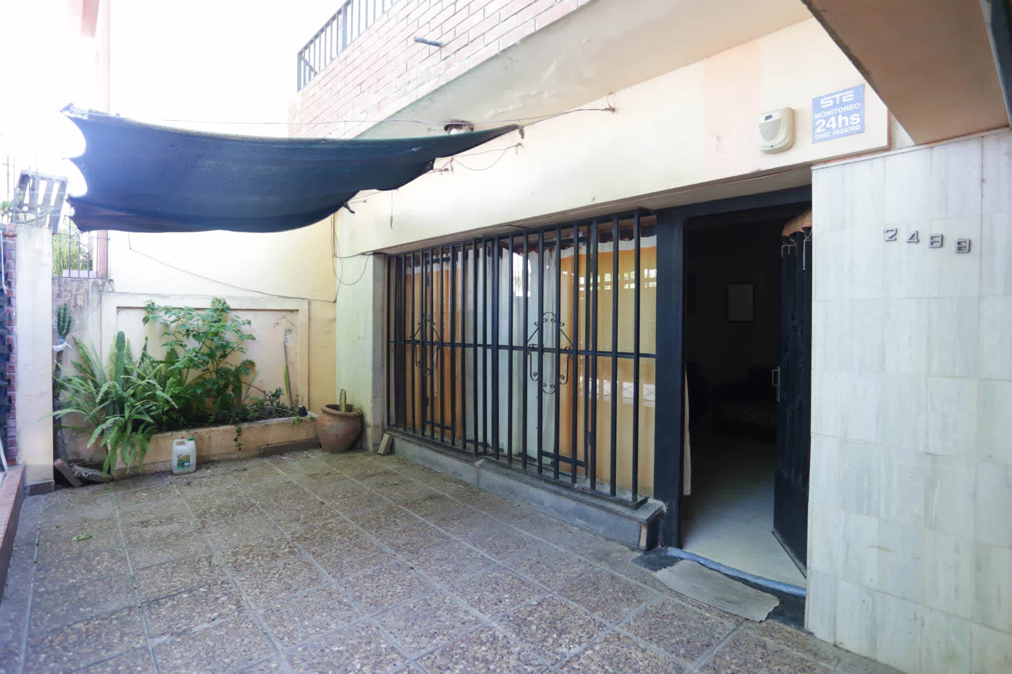 Casa en Compra/Venta