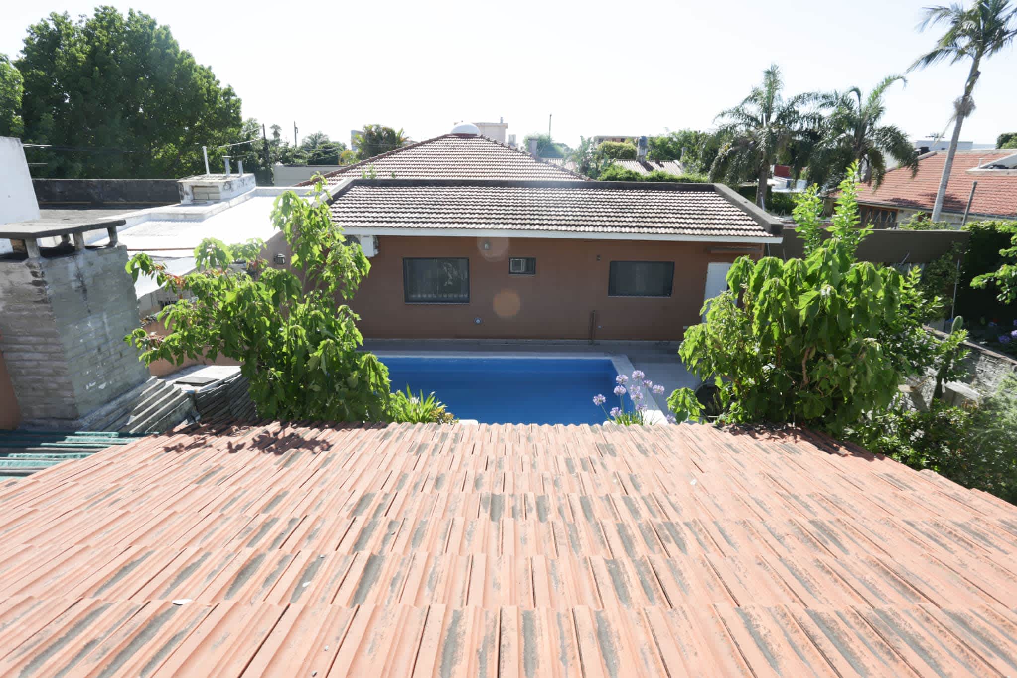 Casa en Compra/Venta