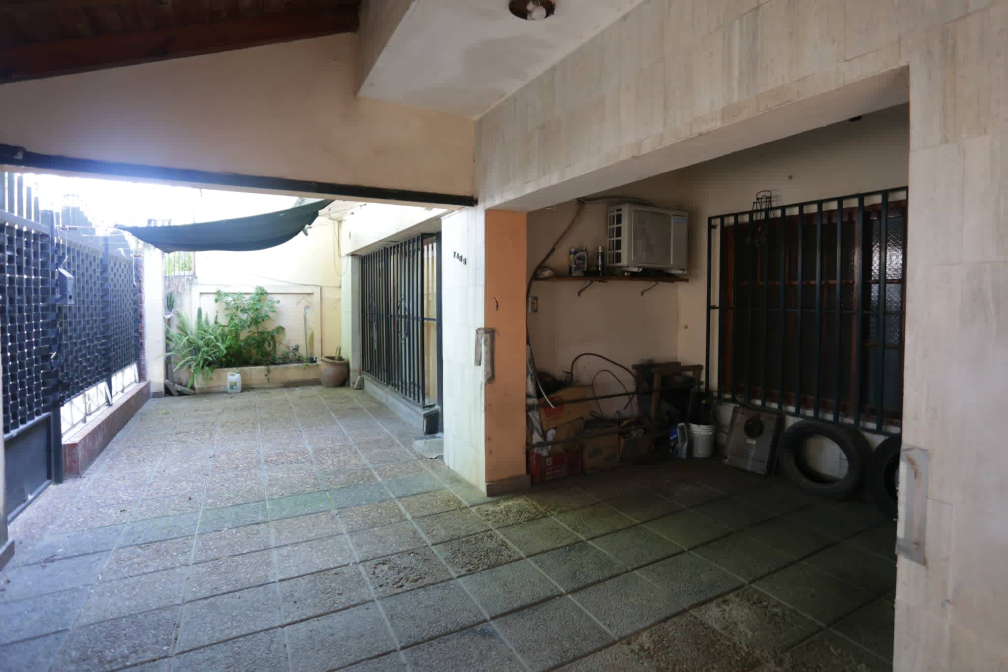 Casa en Compra/Venta