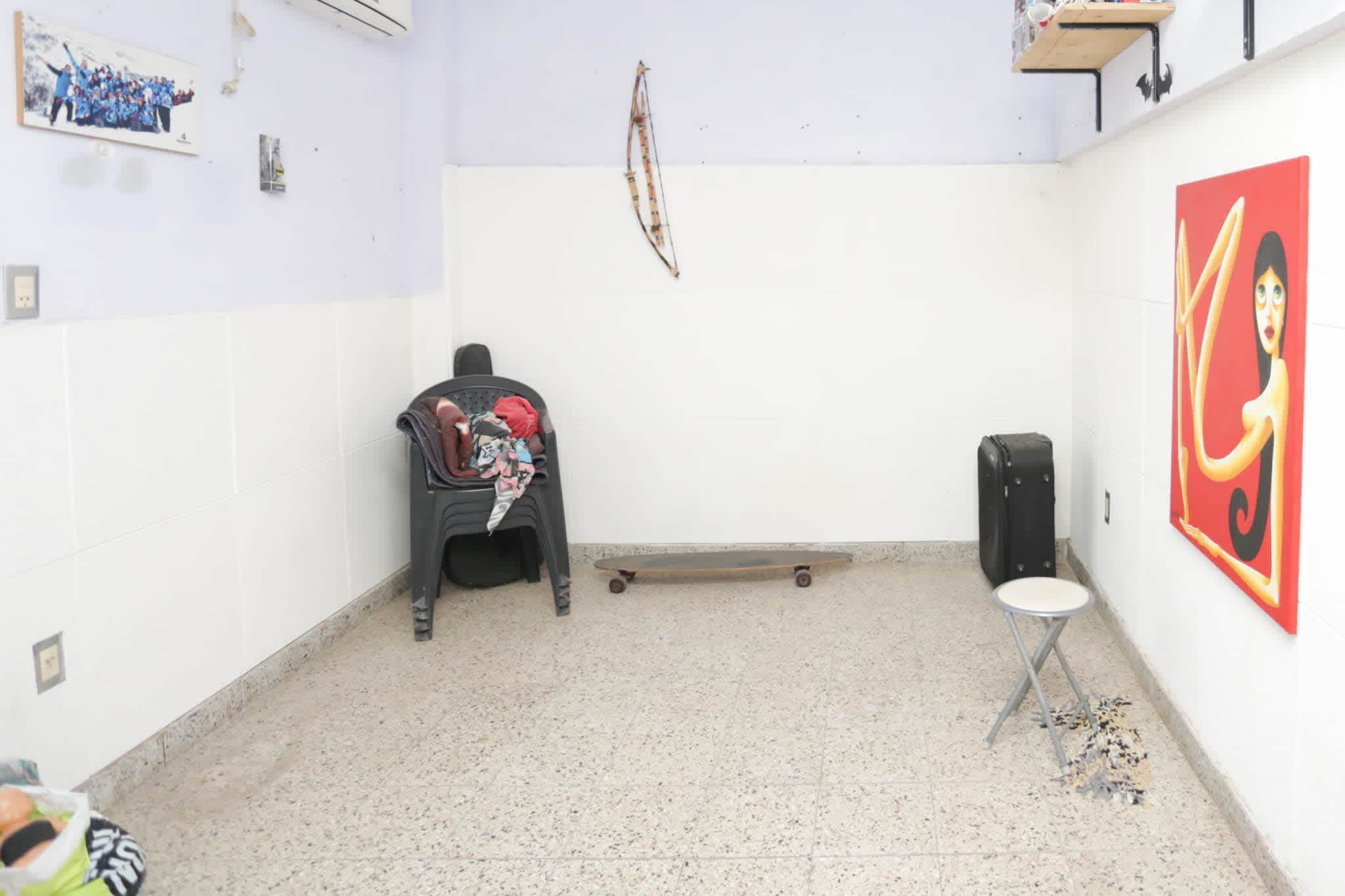 Casa en Compra/Venta