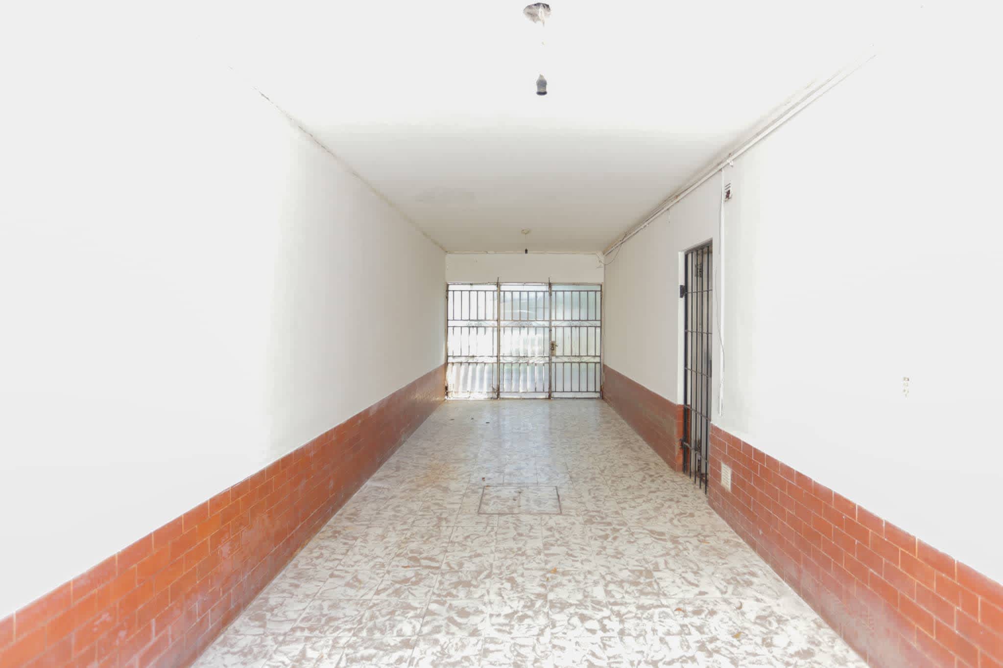 Casa en Compra/Venta