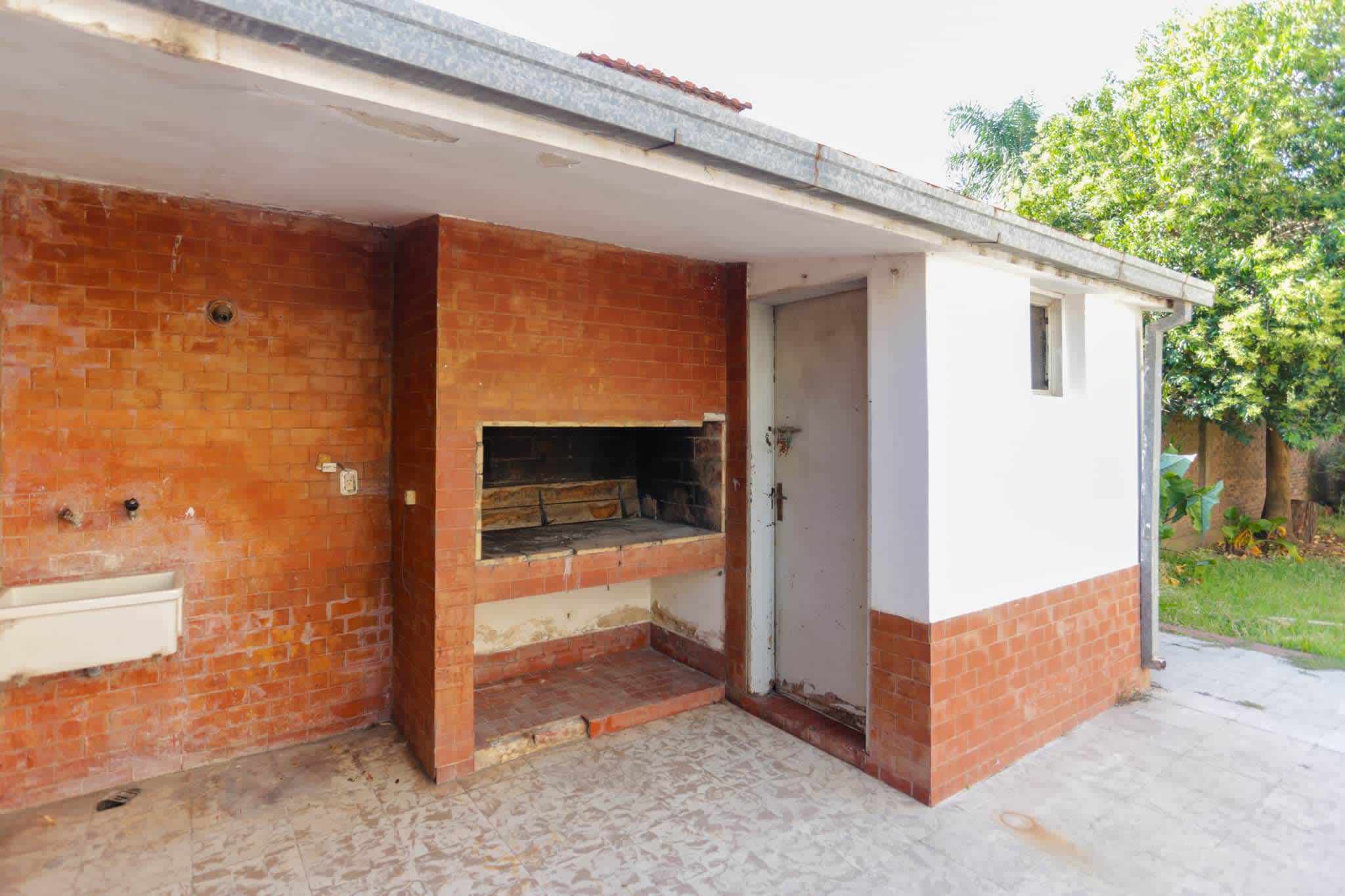 Casa en Compra/Venta