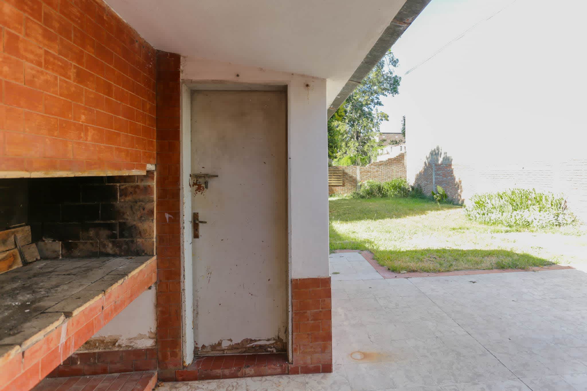 Casa en Compra/Venta