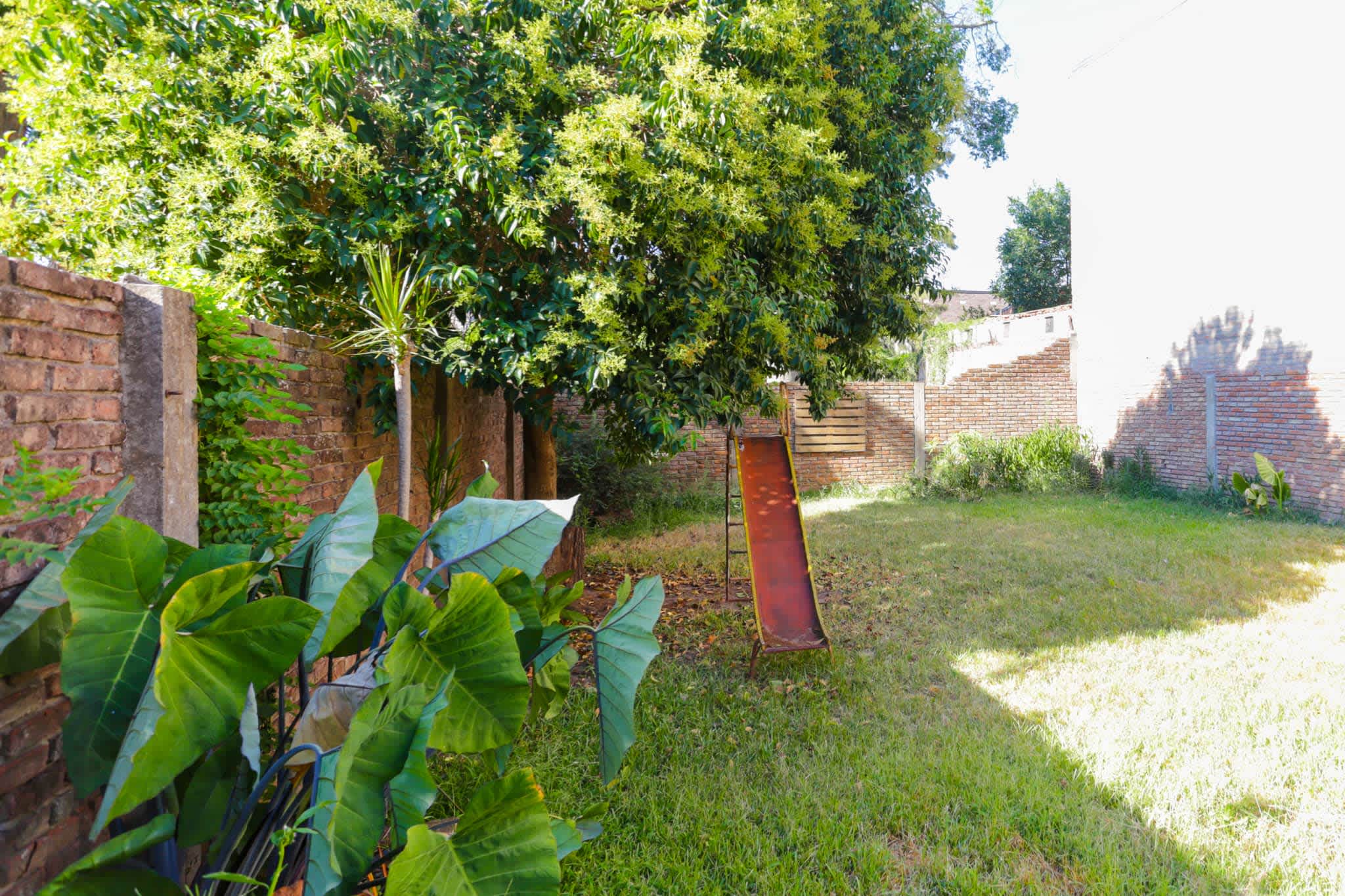 Casa en Compra/Venta
