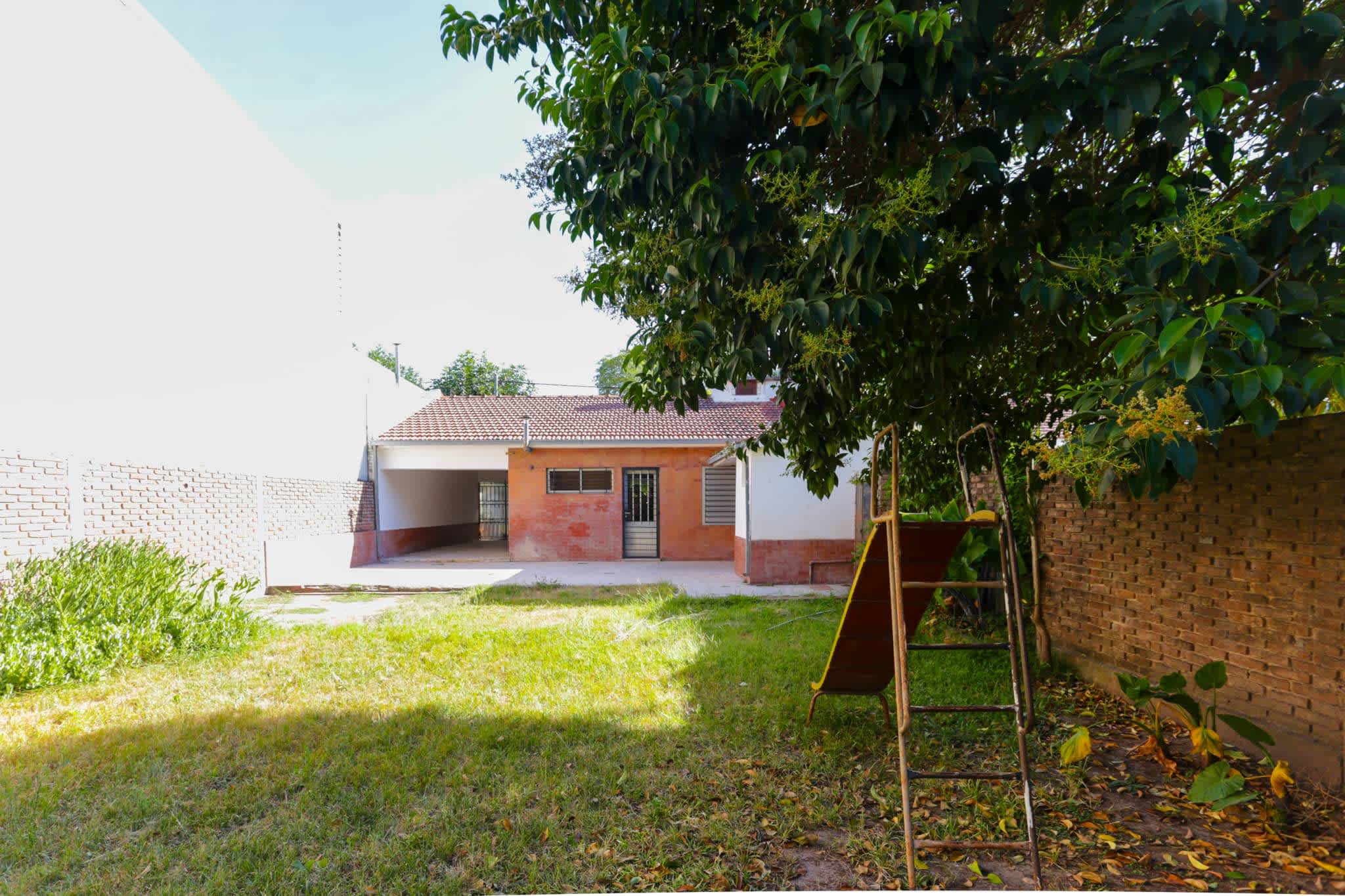 Casa en Compra/Venta