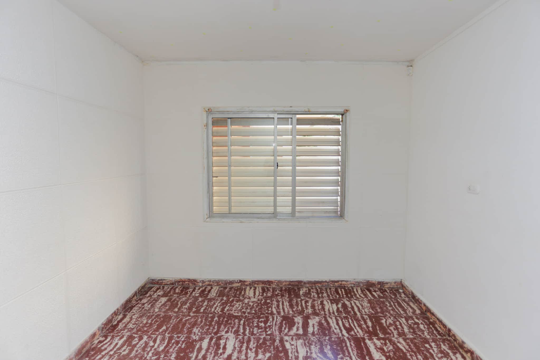 Casa en Compra/Venta
