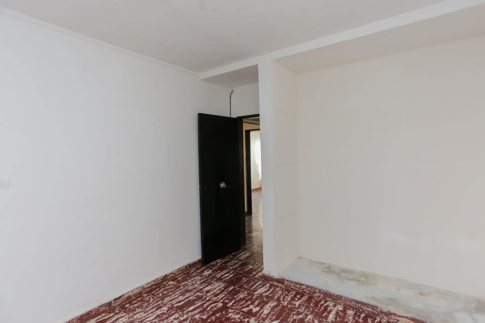 Casa en Compra/Venta