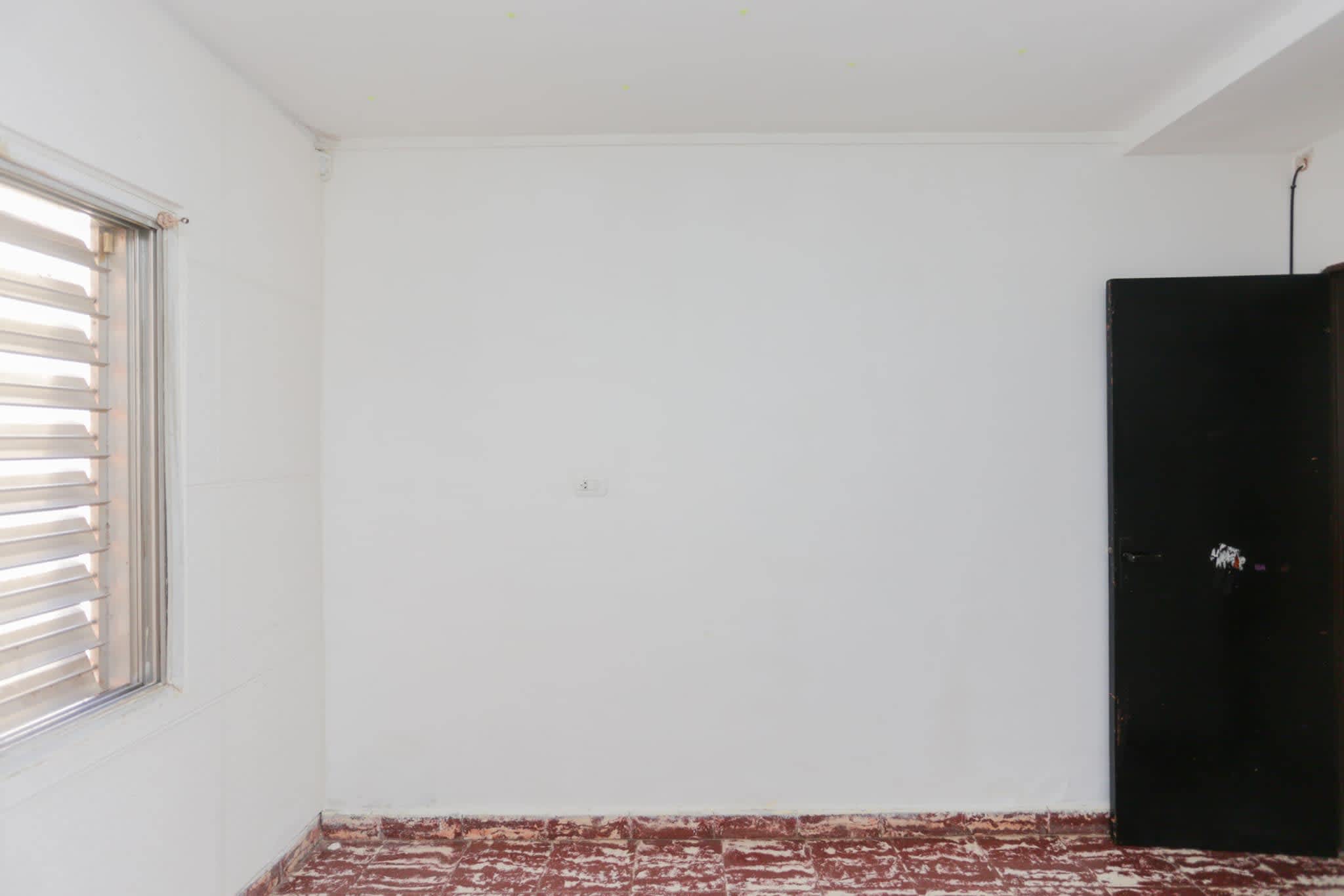 Casa en Compra/Venta