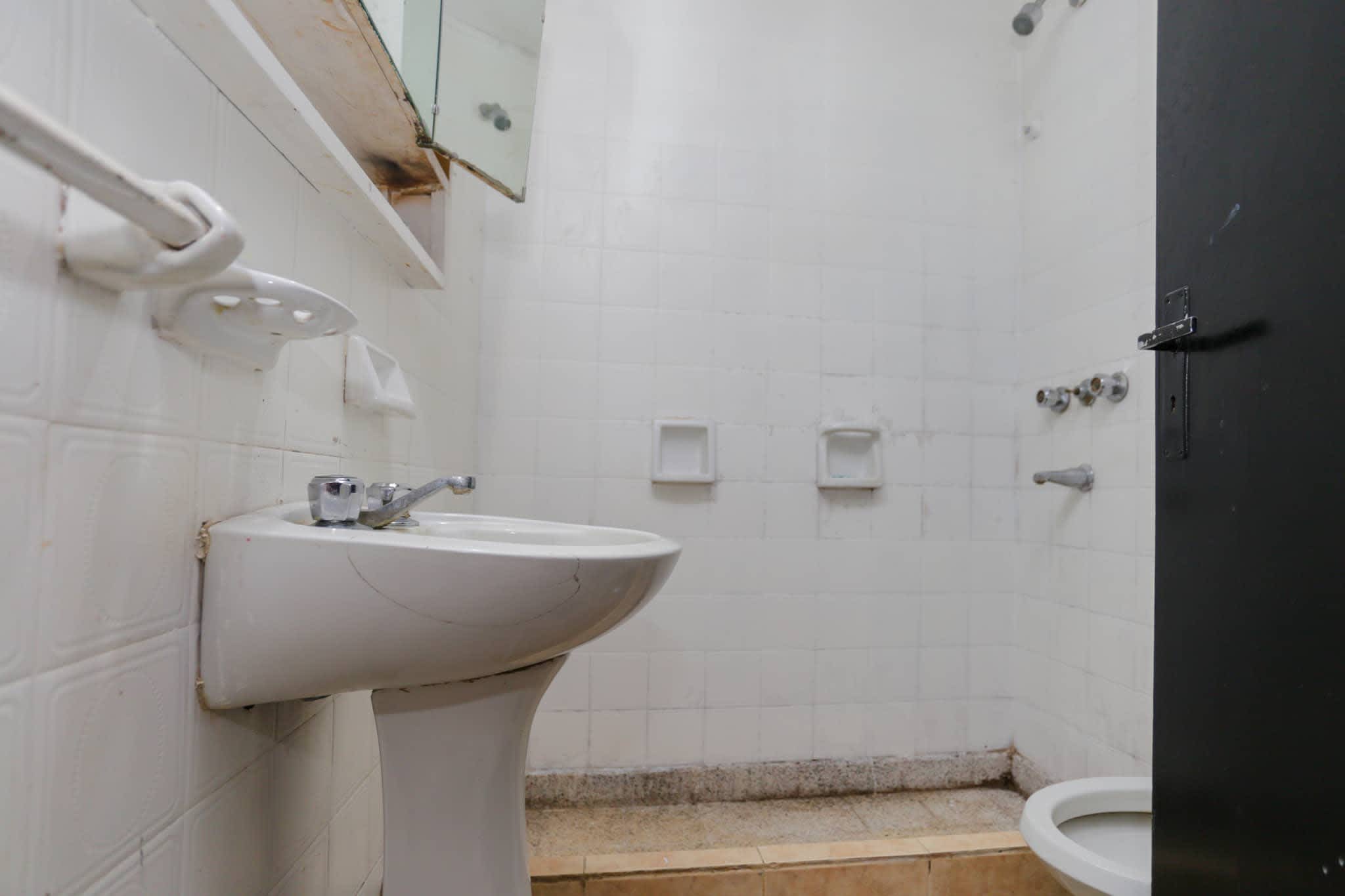 Casa en Compra/Venta