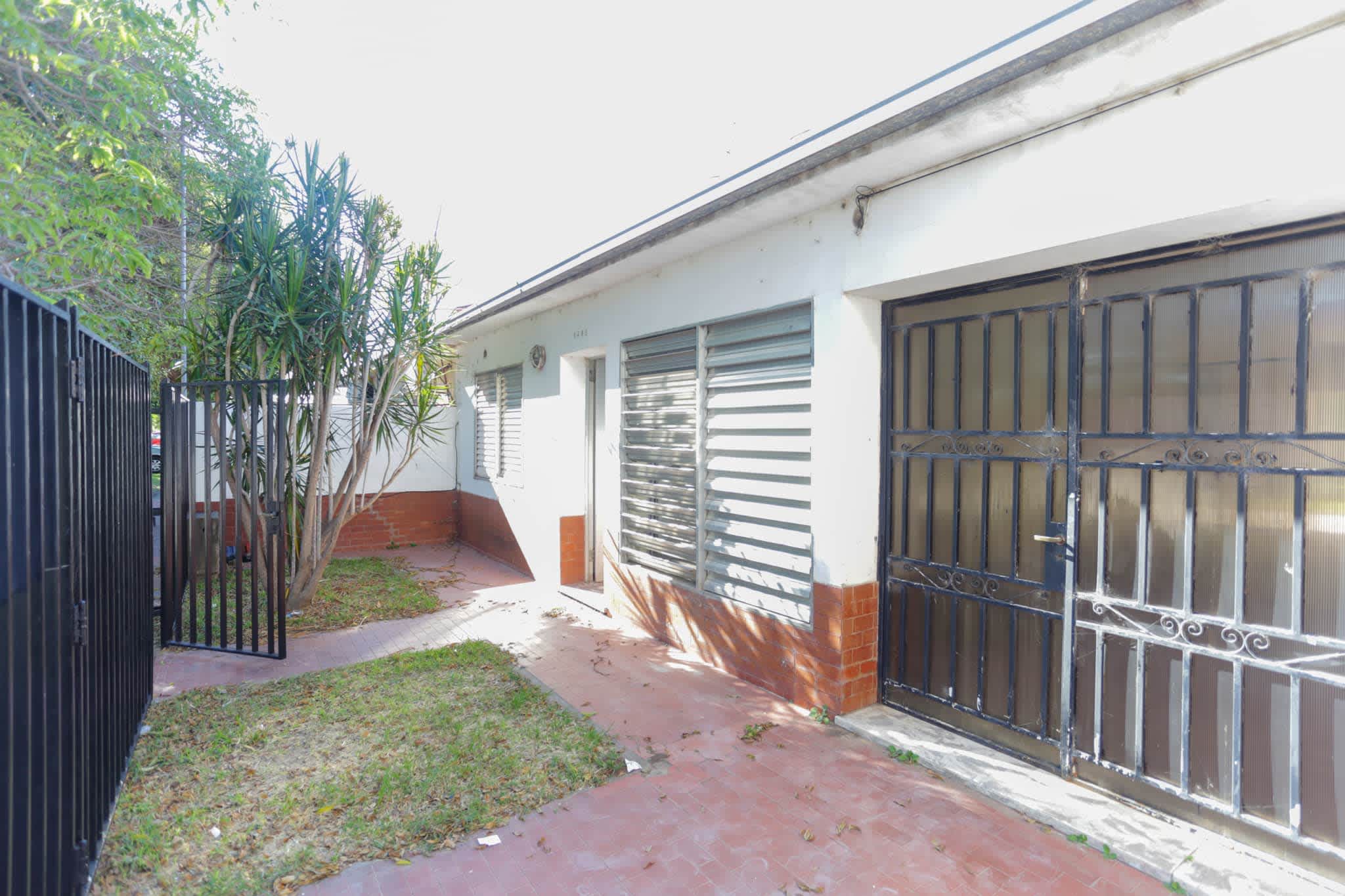 Casa en Compra/Venta