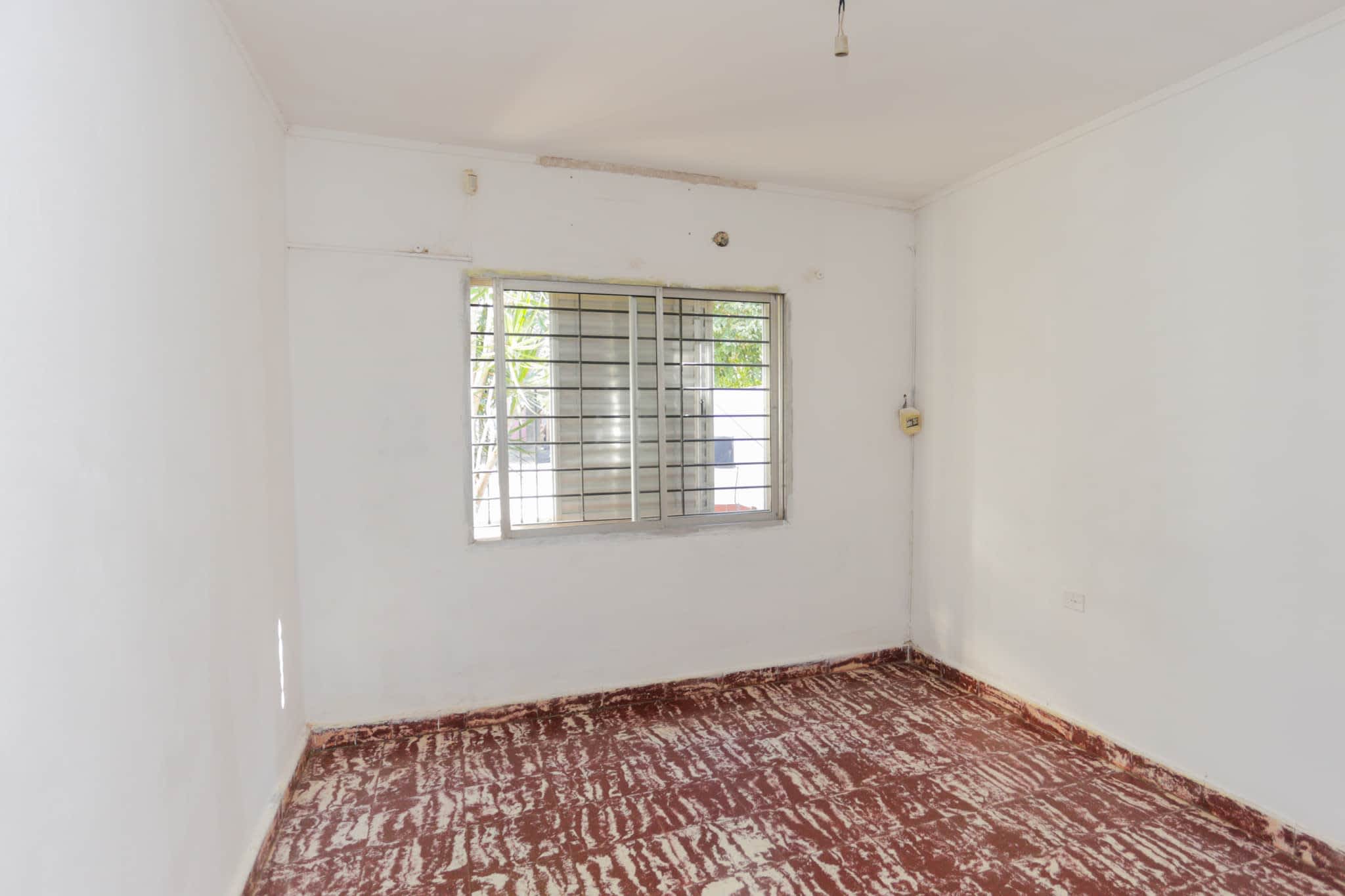 Casa en Compra/Venta