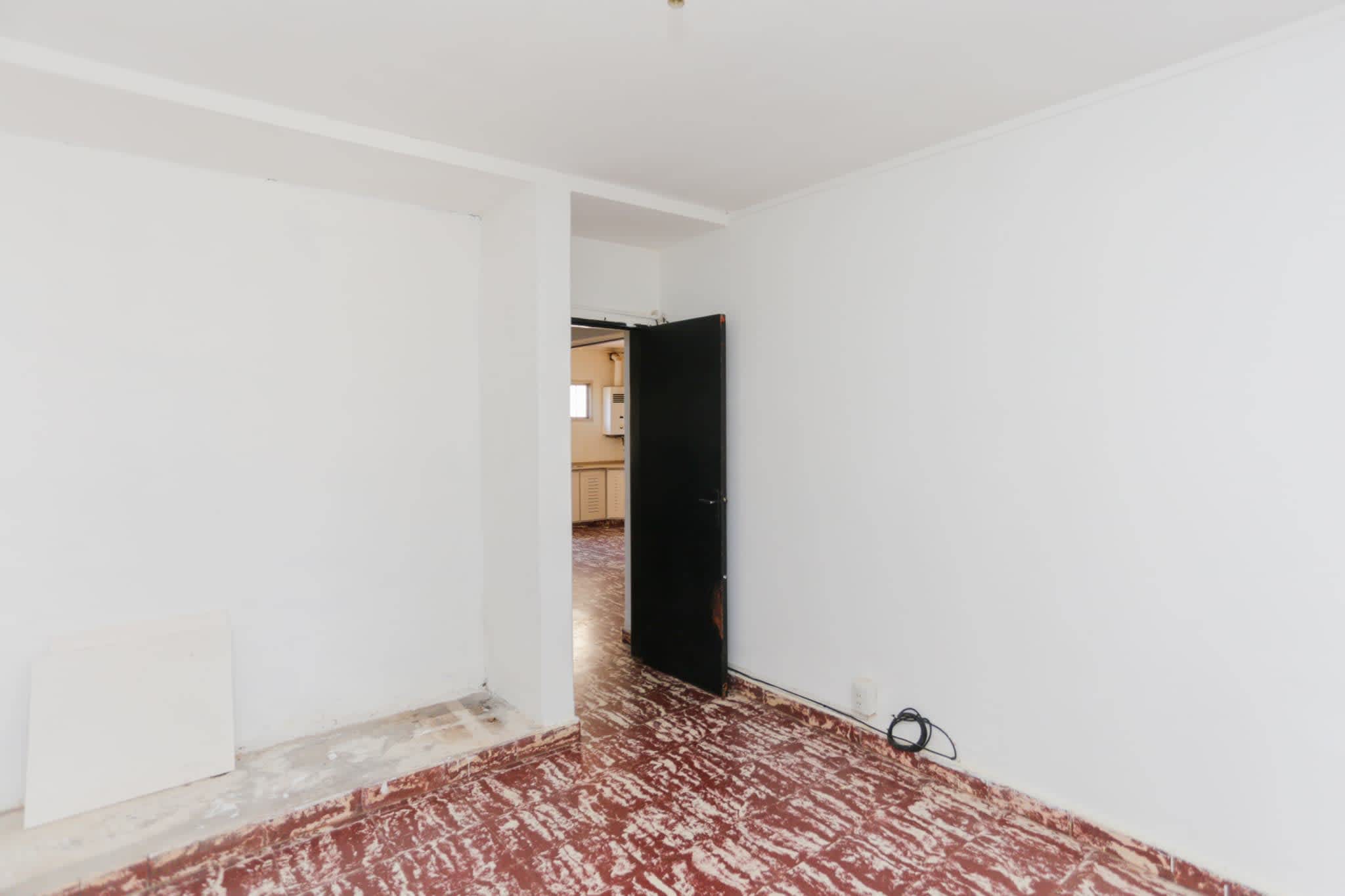 Casa en Compra/Venta
