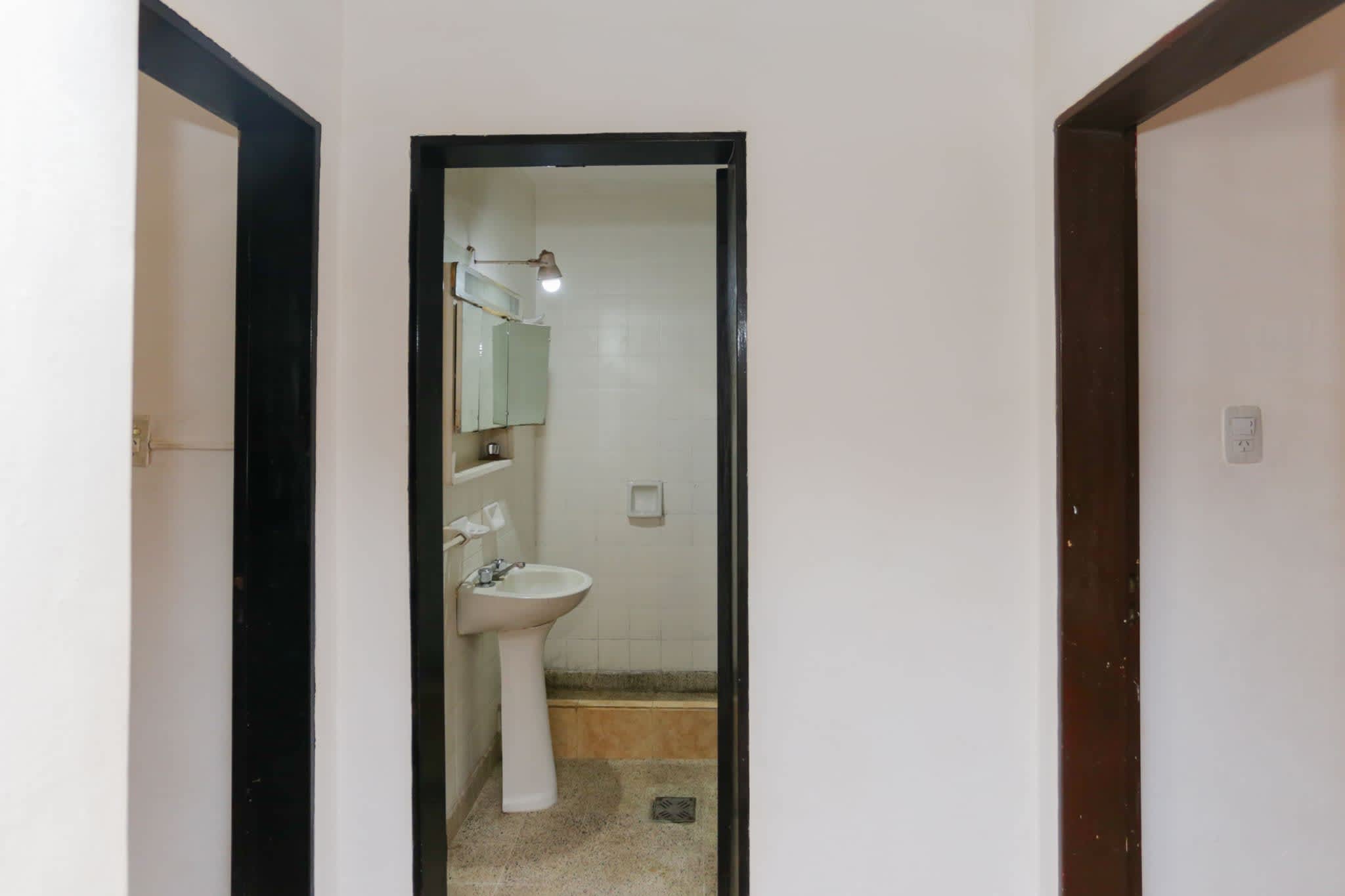Casa en Compra/Venta
