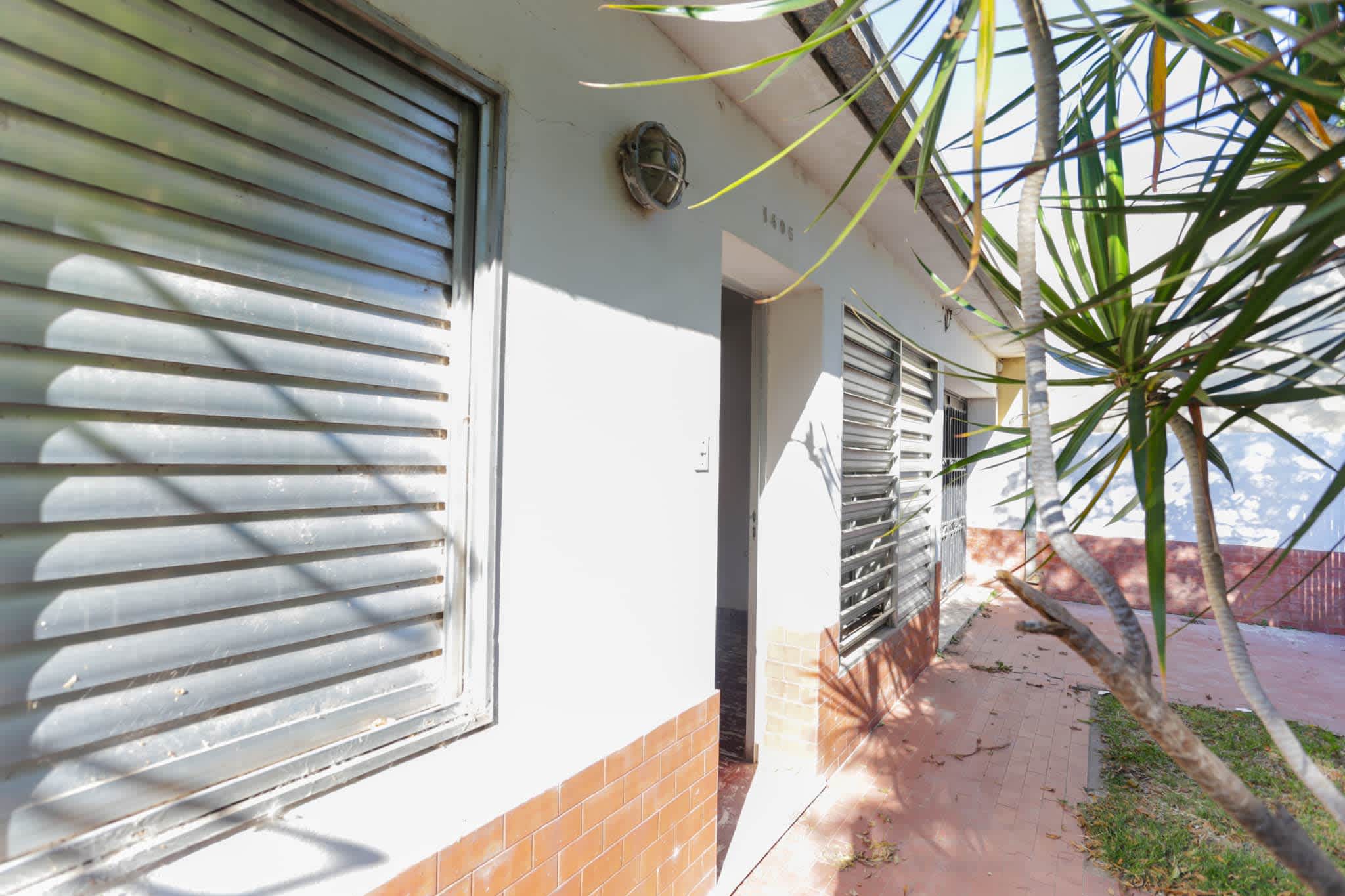 Casa en Compra/Venta