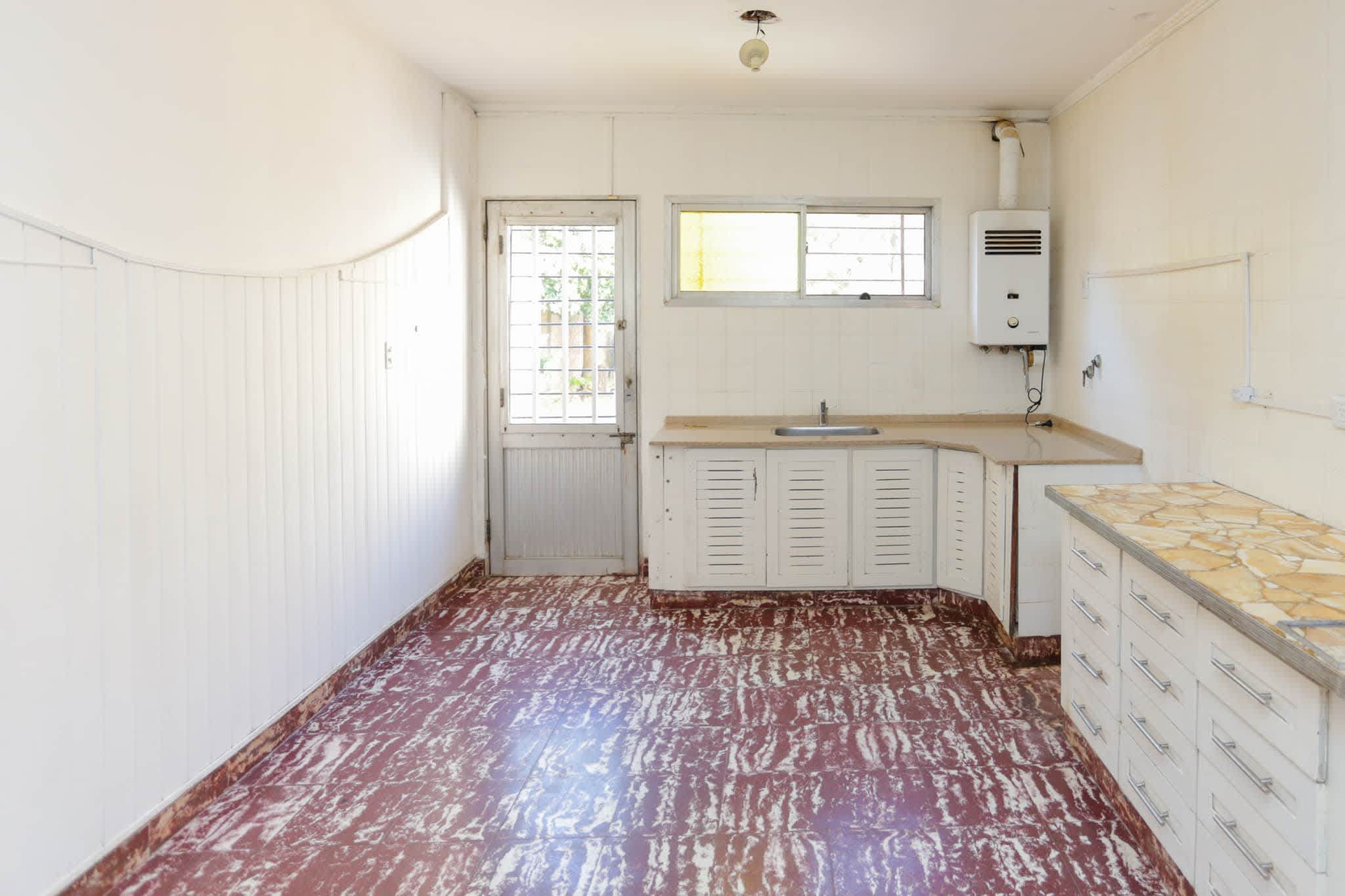 Casa en Compra/Venta