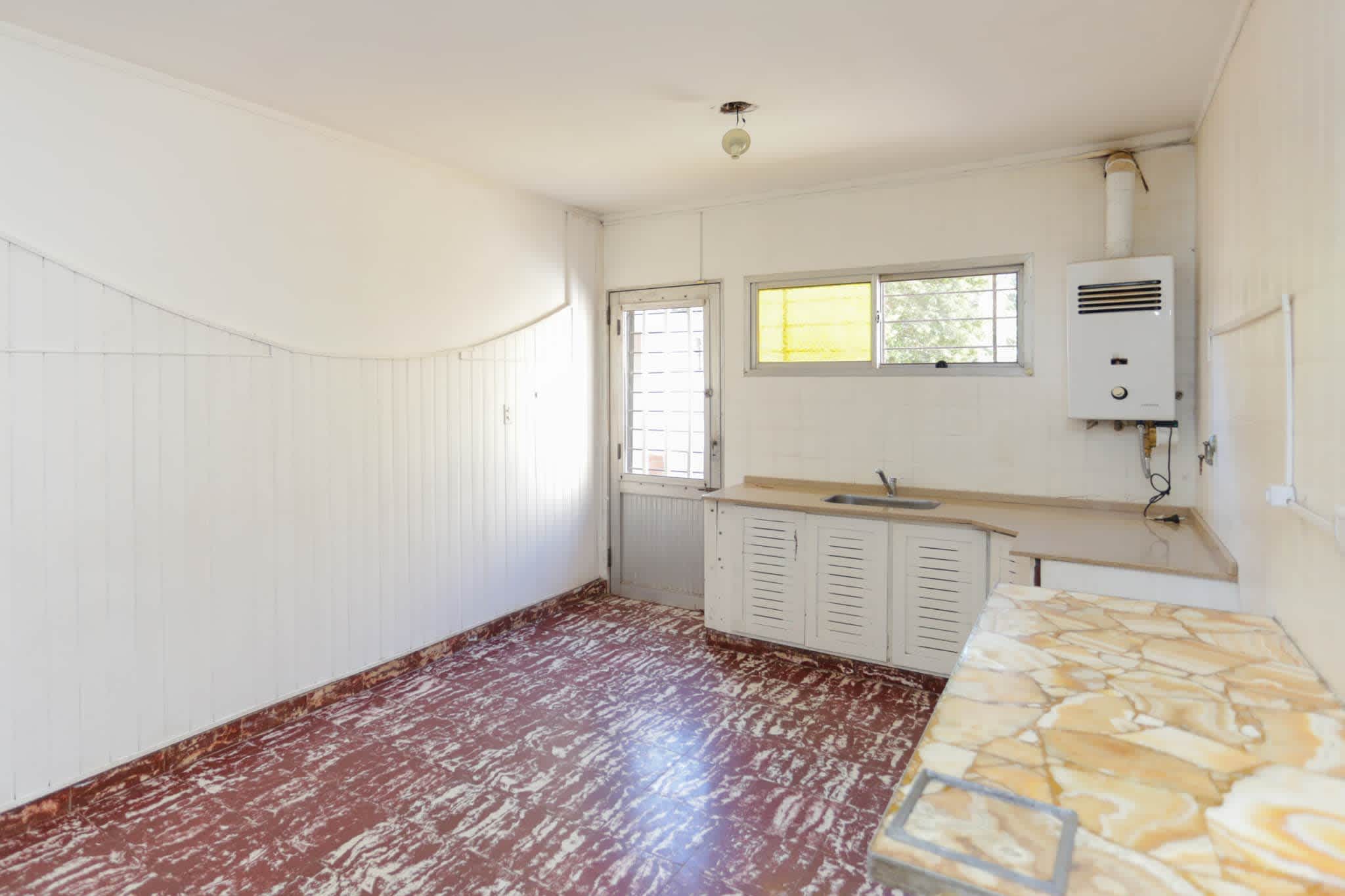 Casa en Compra/Venta