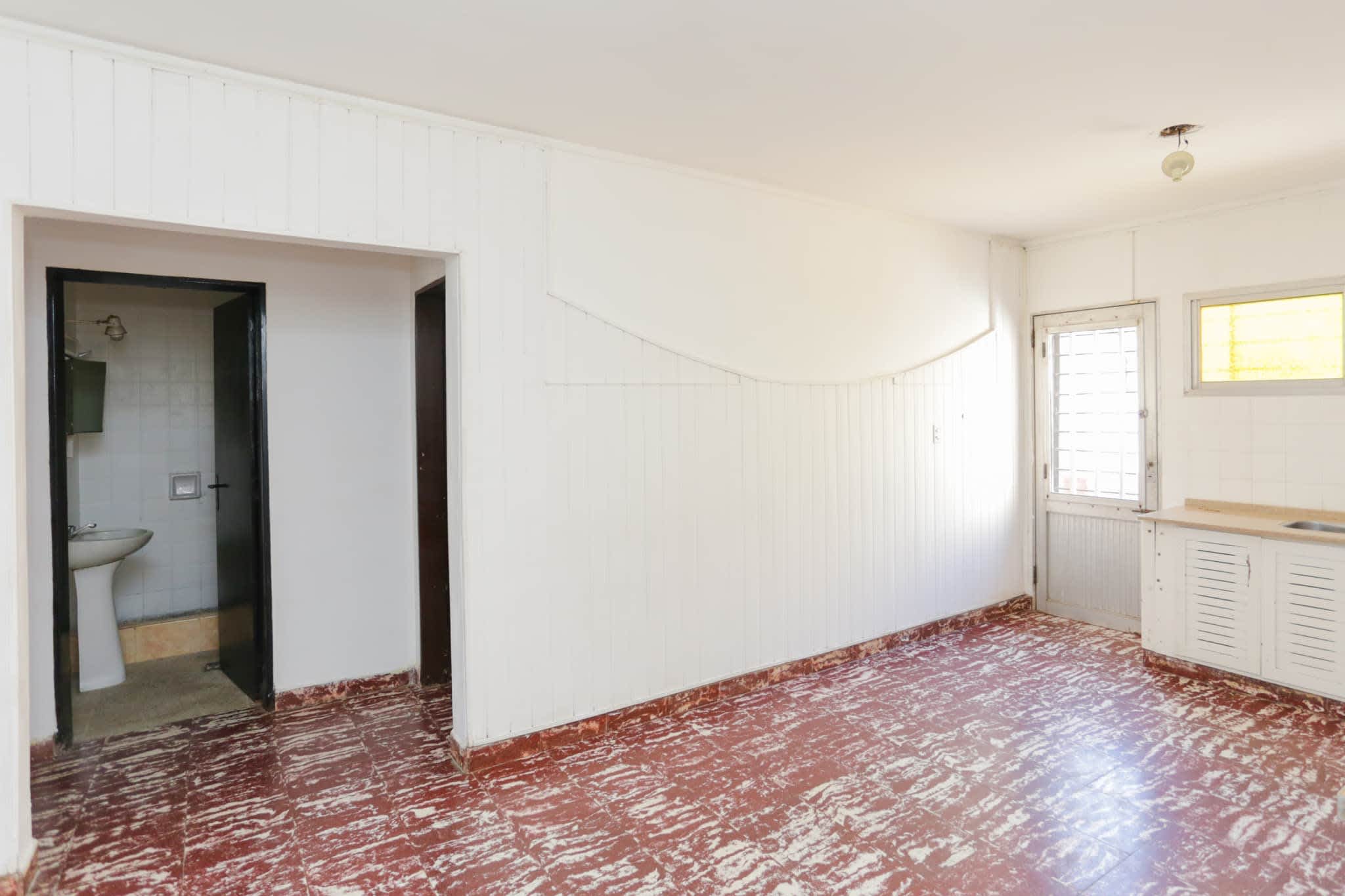 Casa en Compra/Venta