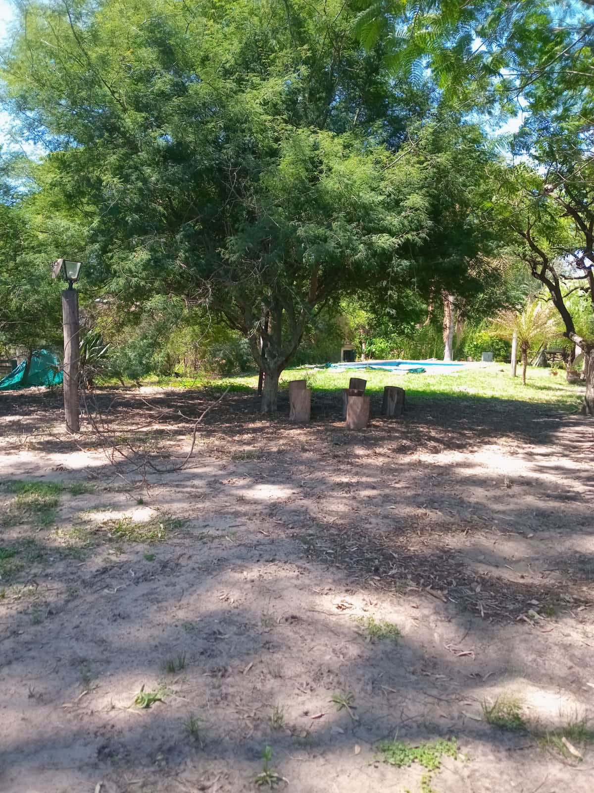 Terreno en Compra/Venta