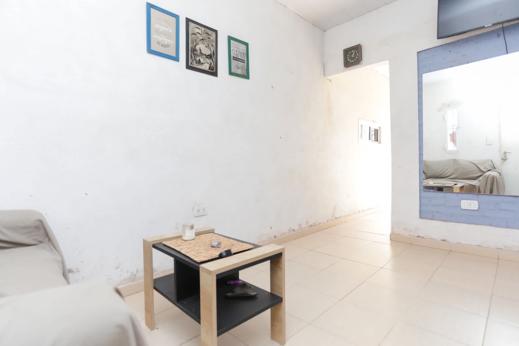 Casa en Compra/Venta