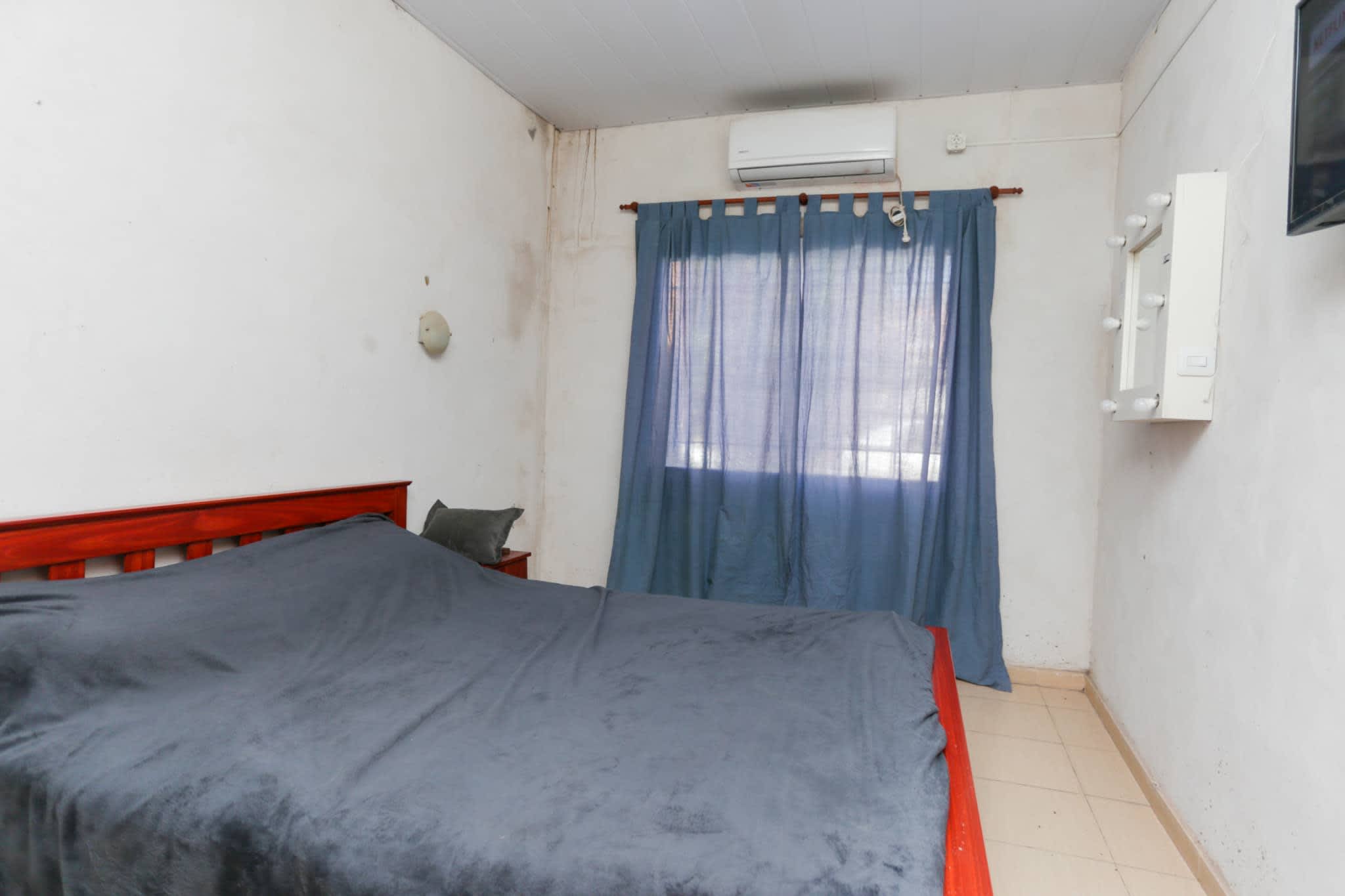 Casa en Compra/Venta