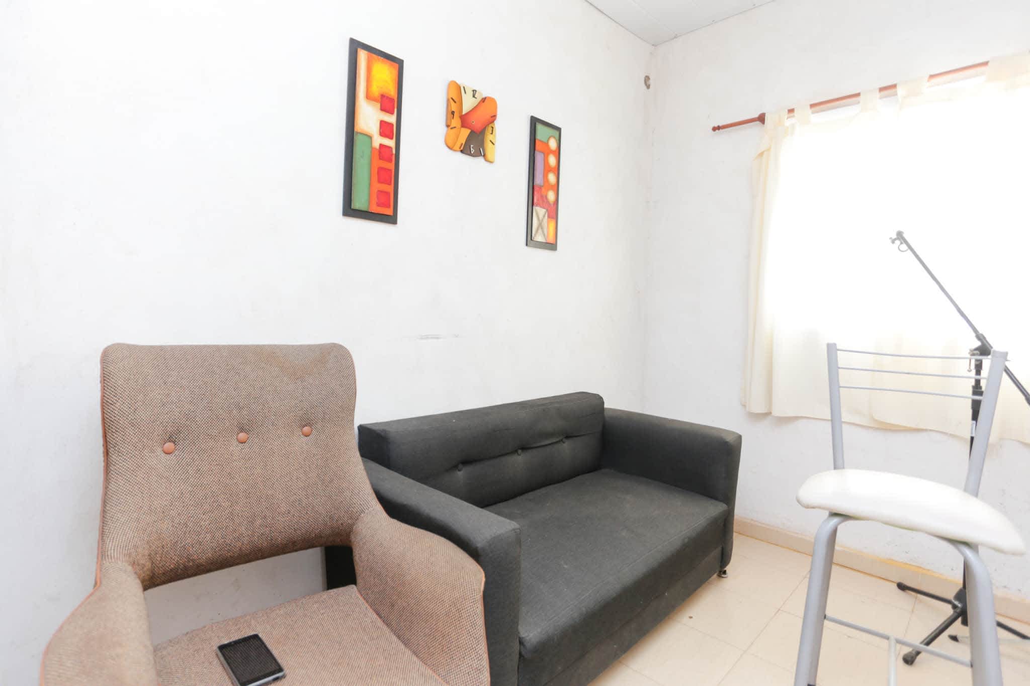 Casa en Compra/Venta
