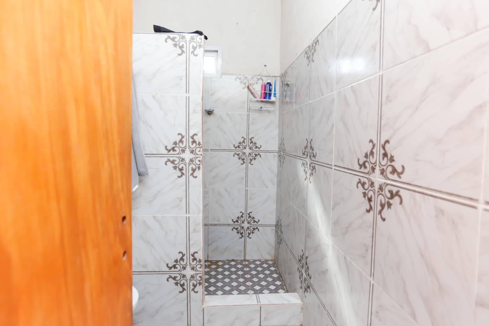 Casa en Compra/Venta