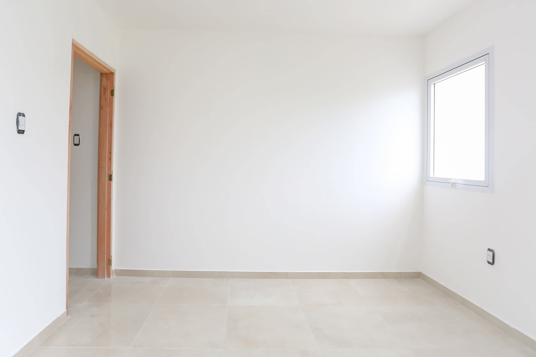 Departamento en Compra/Venta