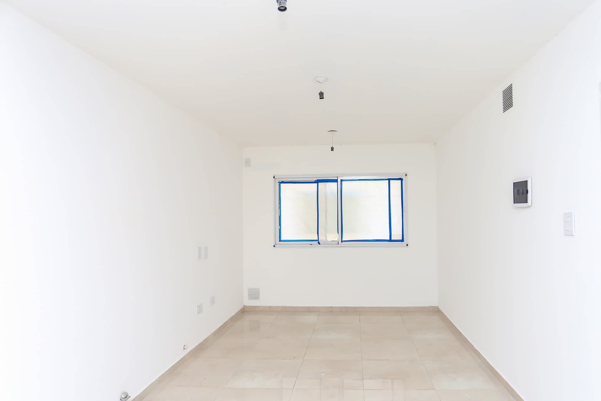 Departamento en Compra/Venta