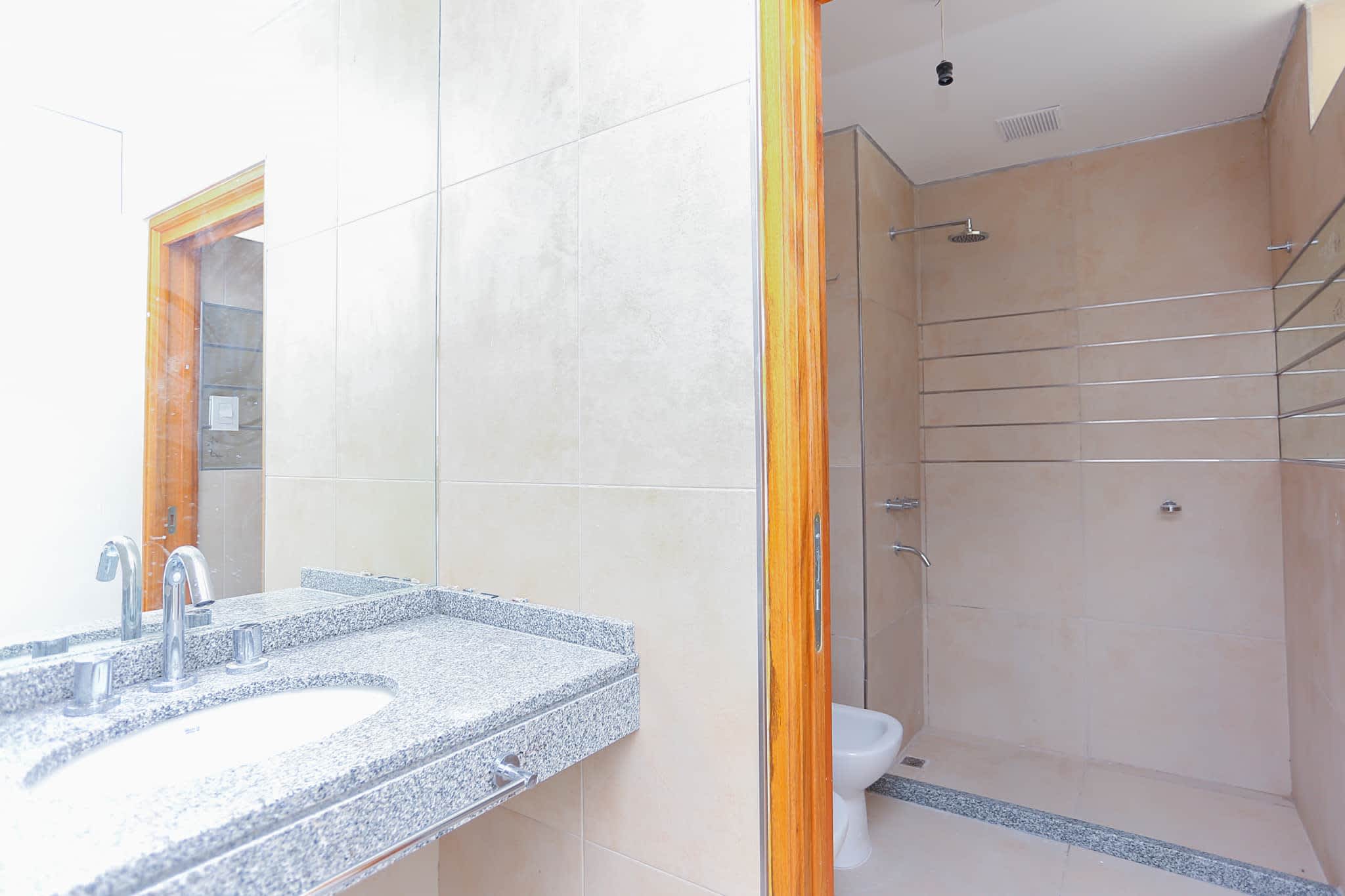 Departamento en Compra/Venta