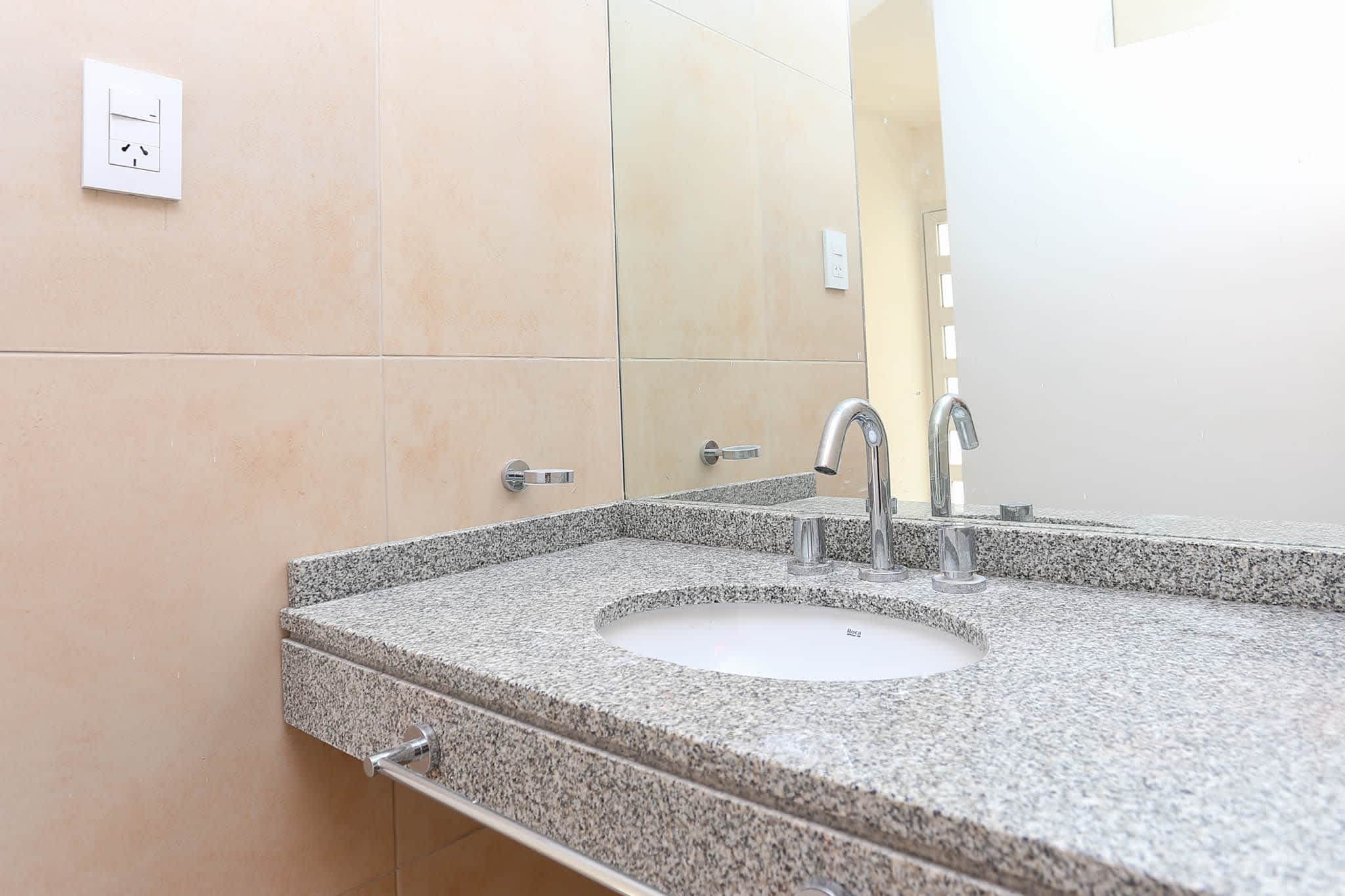 Departamento en Compra/Venta
